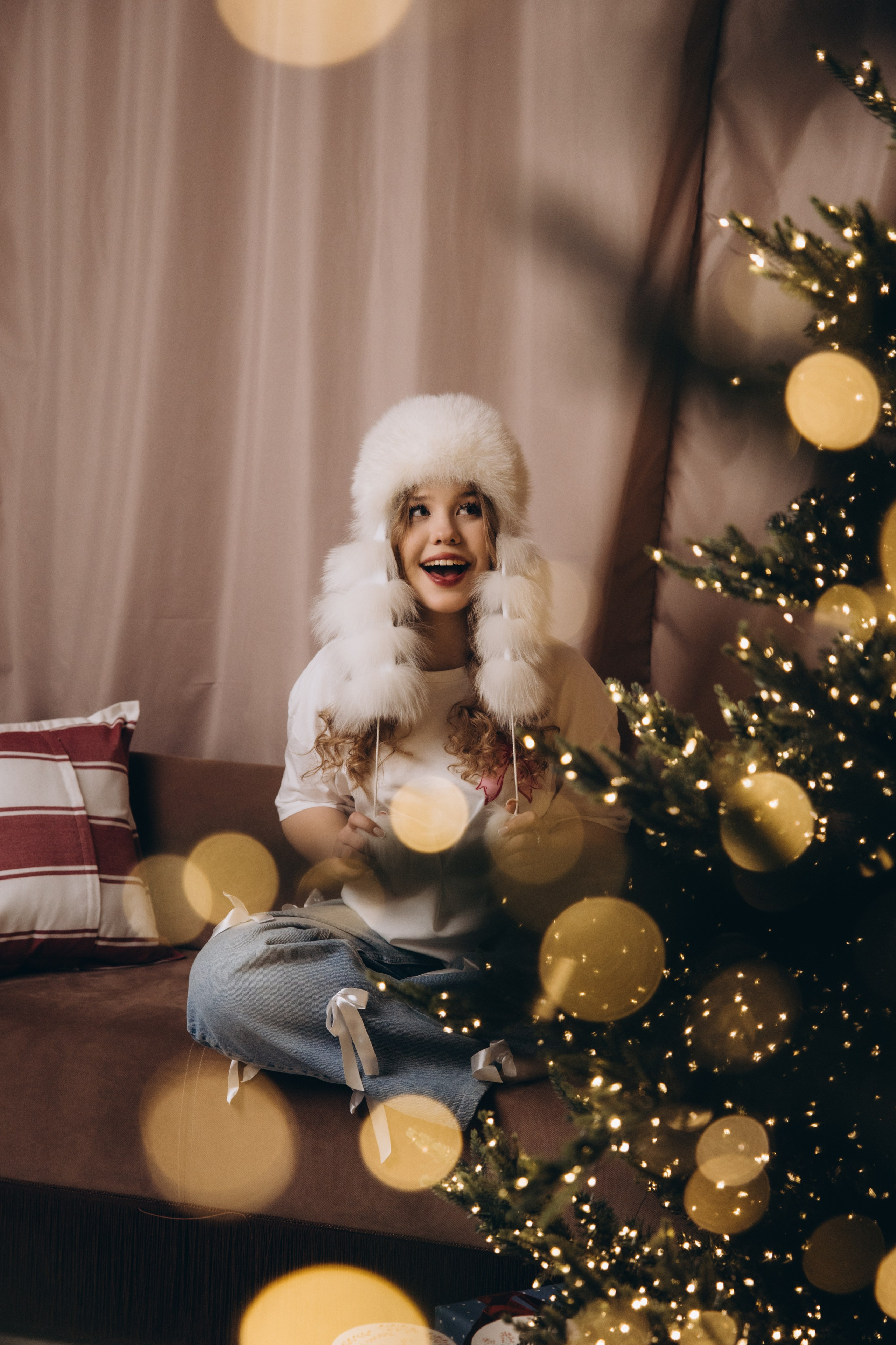 Софья. Свадебный, семейный фотограф в Иркутске Светлана Макаричева