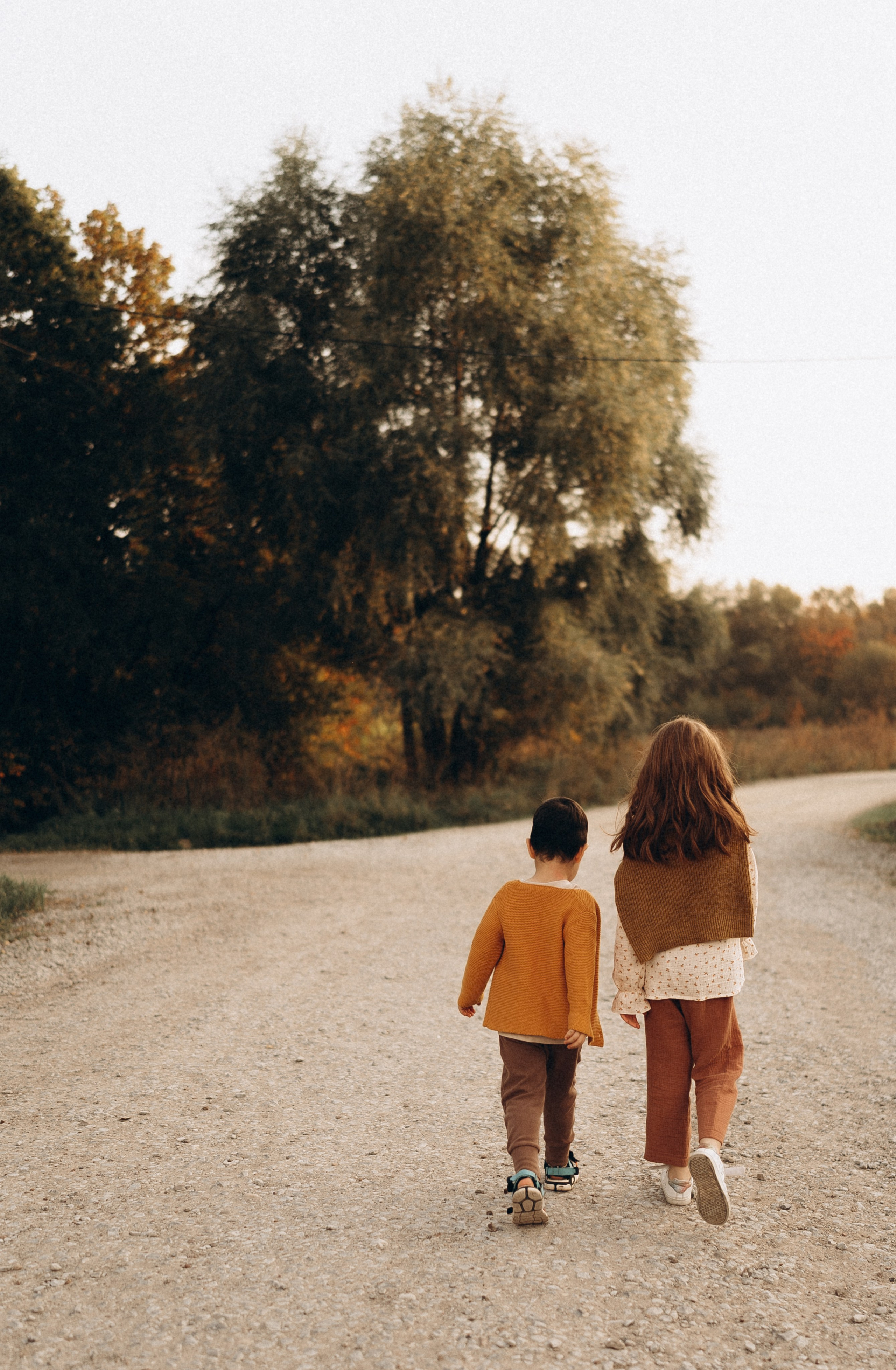 Дом у леса. Семейный и домашний фотограф в Уфе Ирина Гарасюта