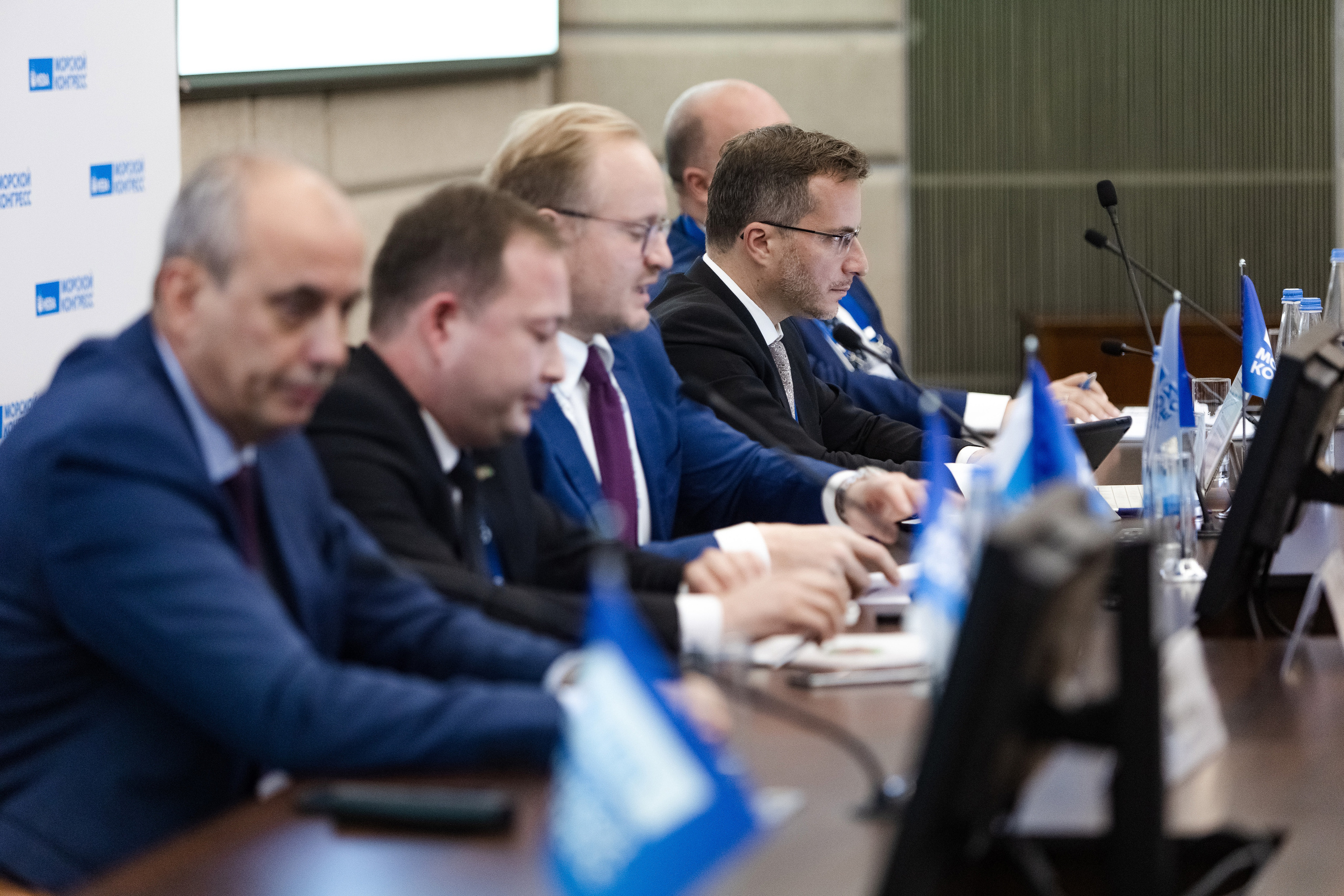 Морской Конгресс (1). Свадебный репортажный фотограф в Москве