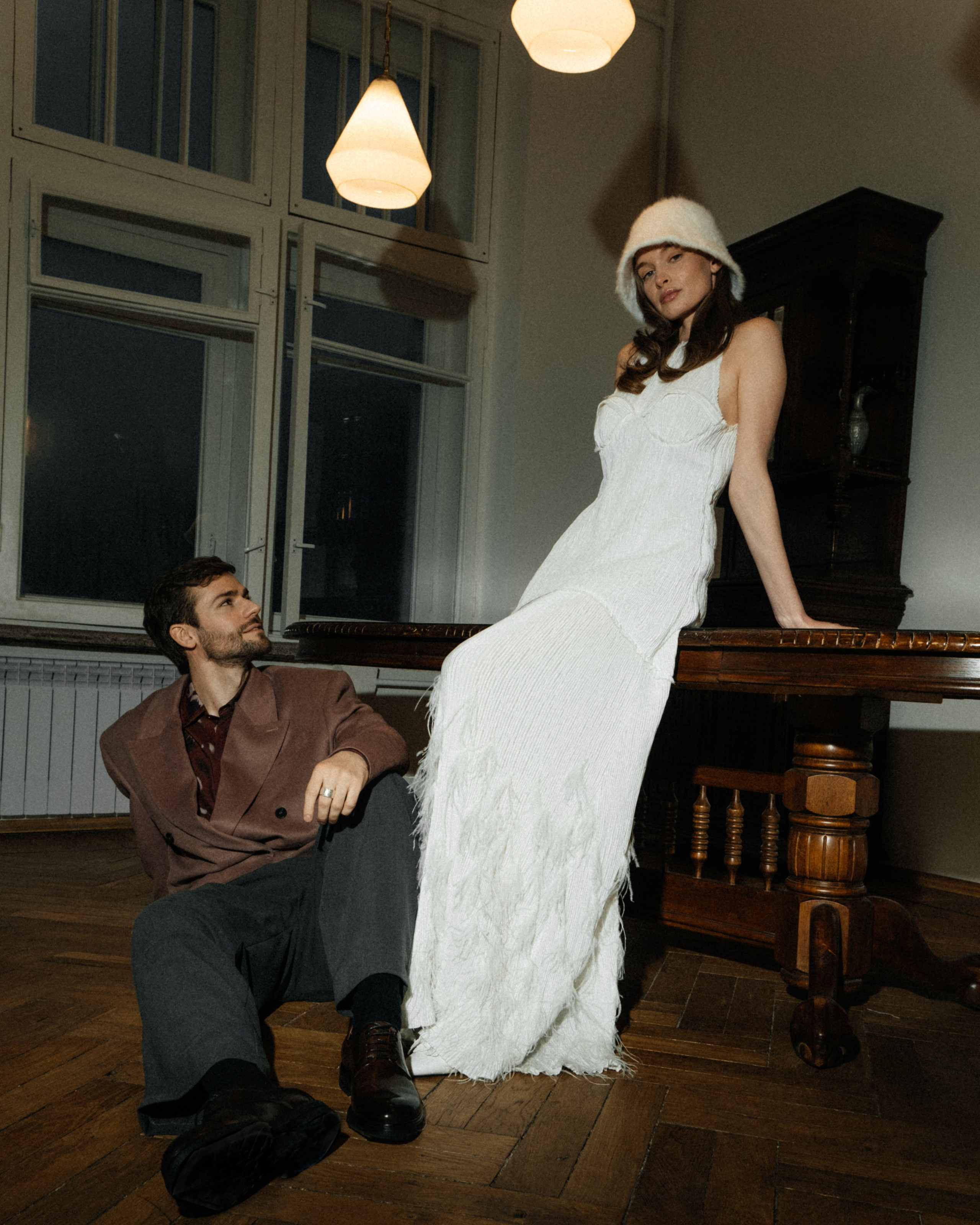 Свадебный фотограф Астрахань Рамиль Хабибуллин