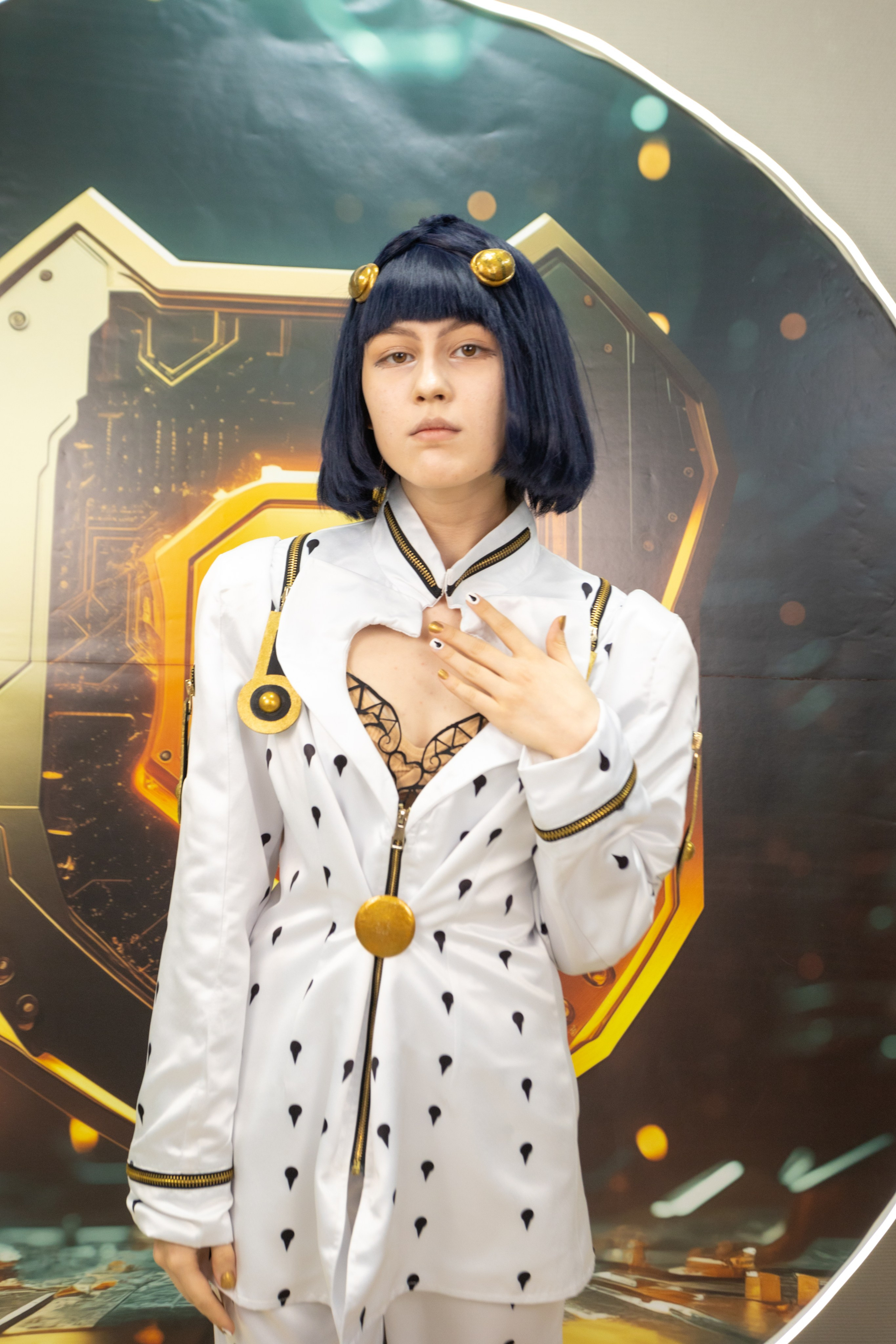 Фестиваль. Art my Pho