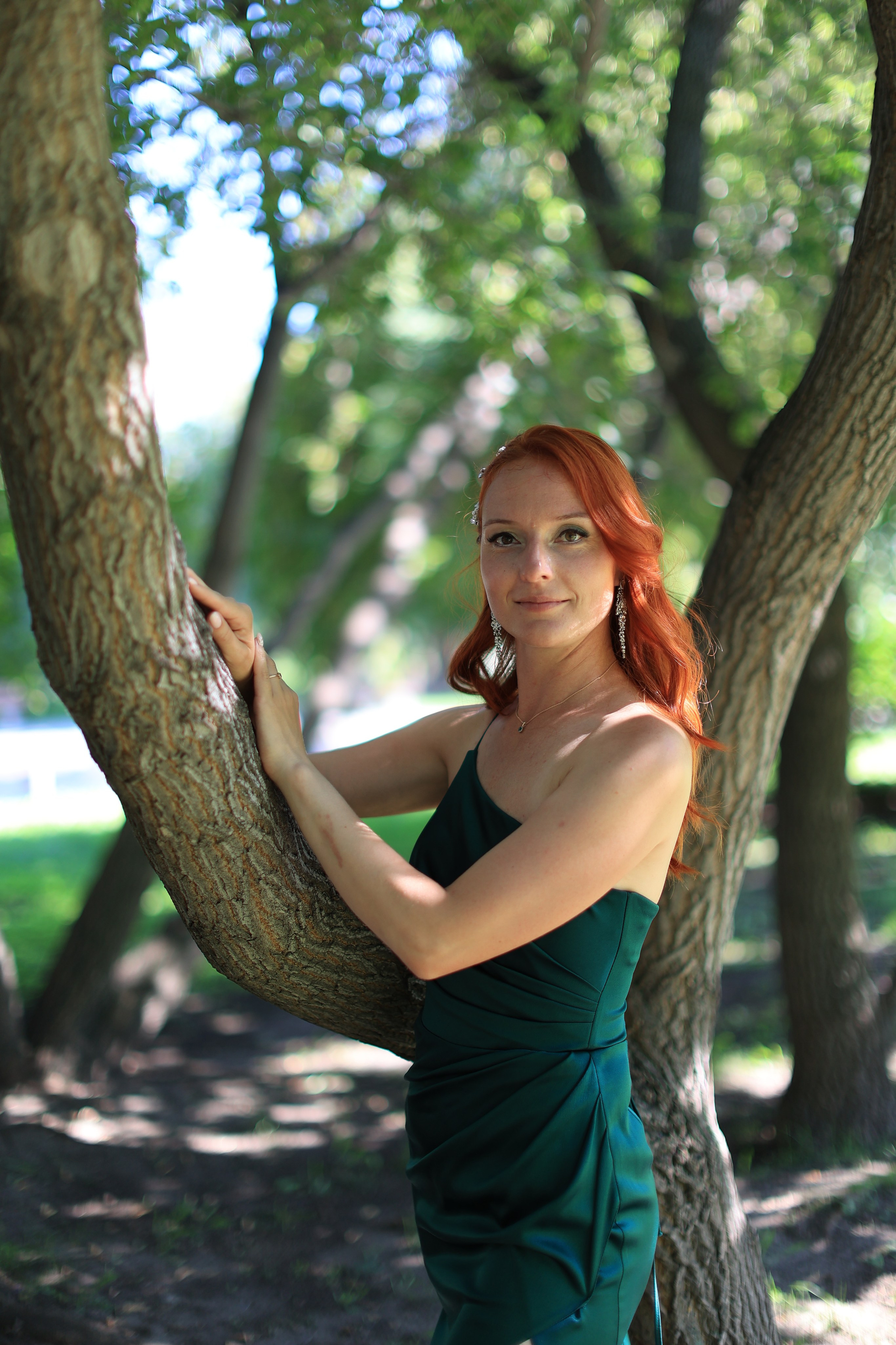 Свадьба август 2024. Art my Pho