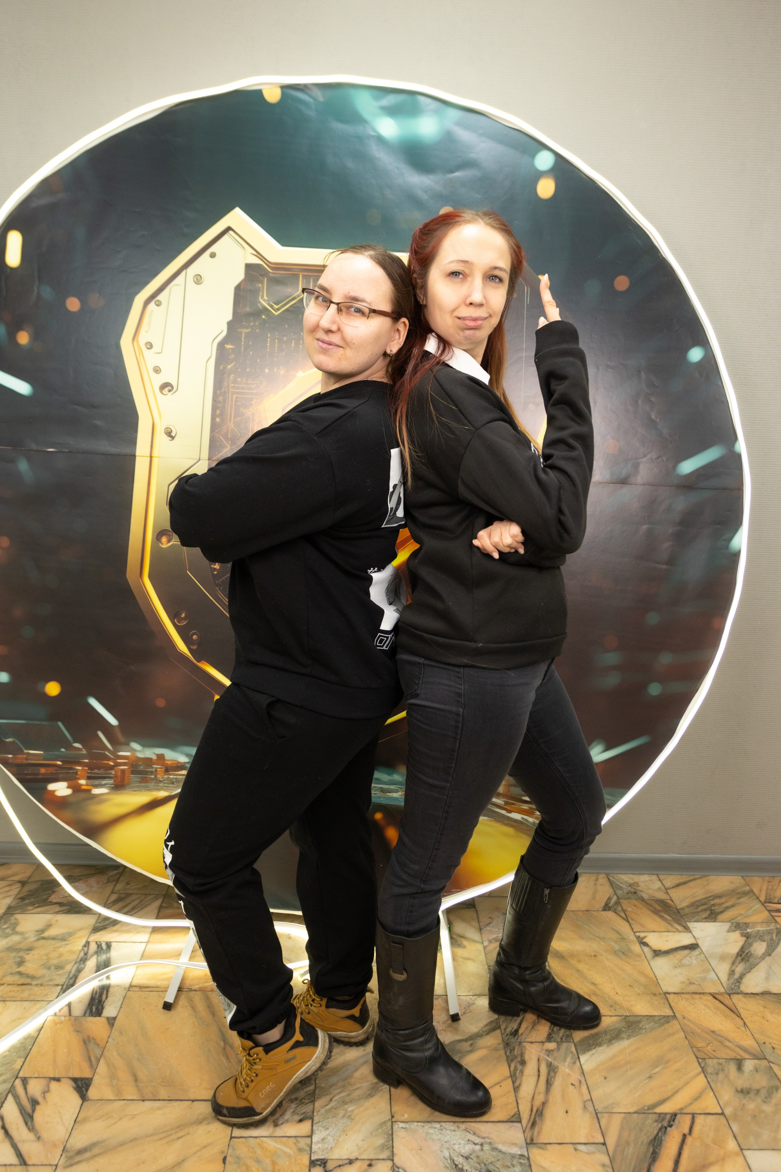 Фестиваль. Art my Pho