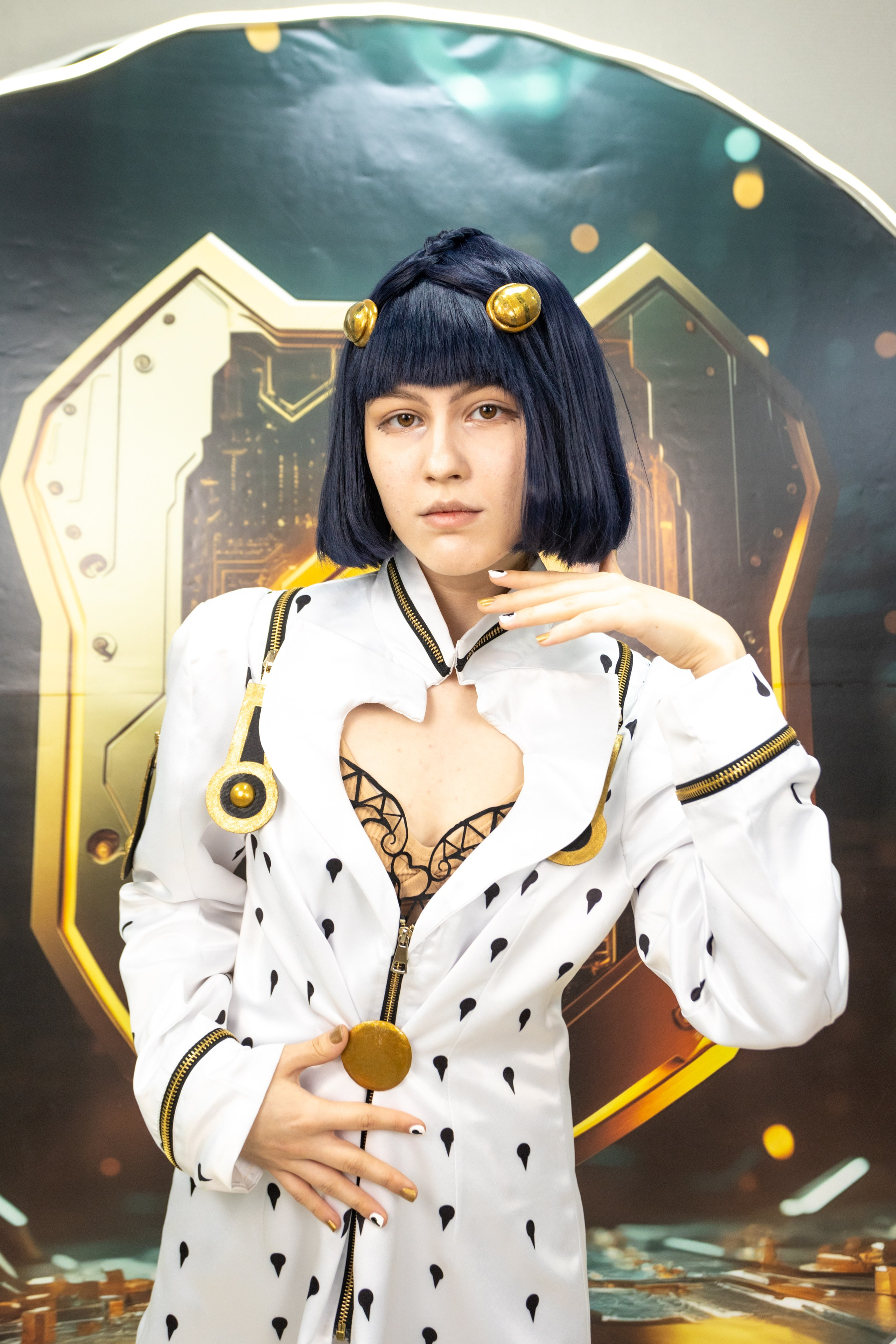 Фестиваль. Art my Pho