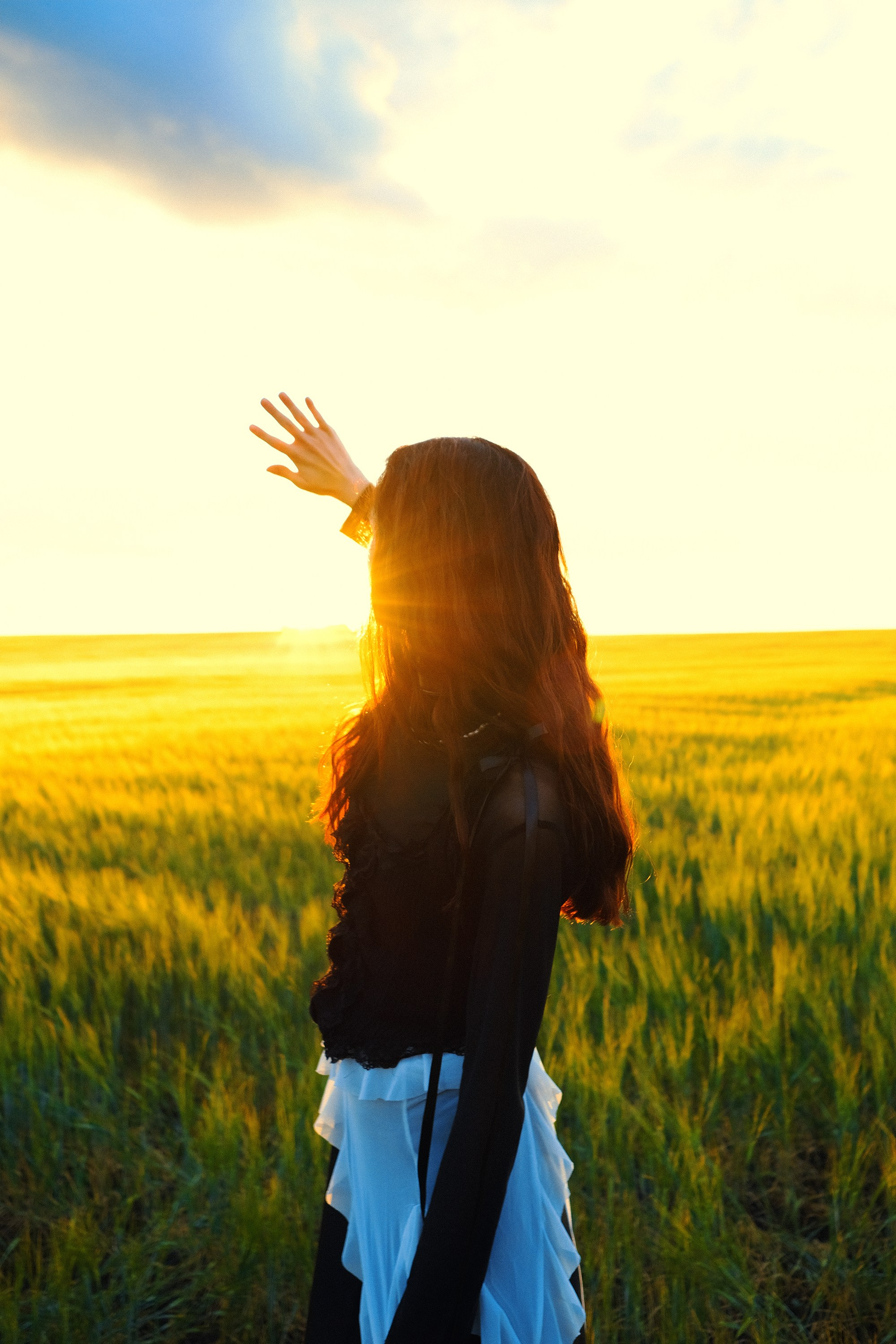 Кристина. Anya.vision