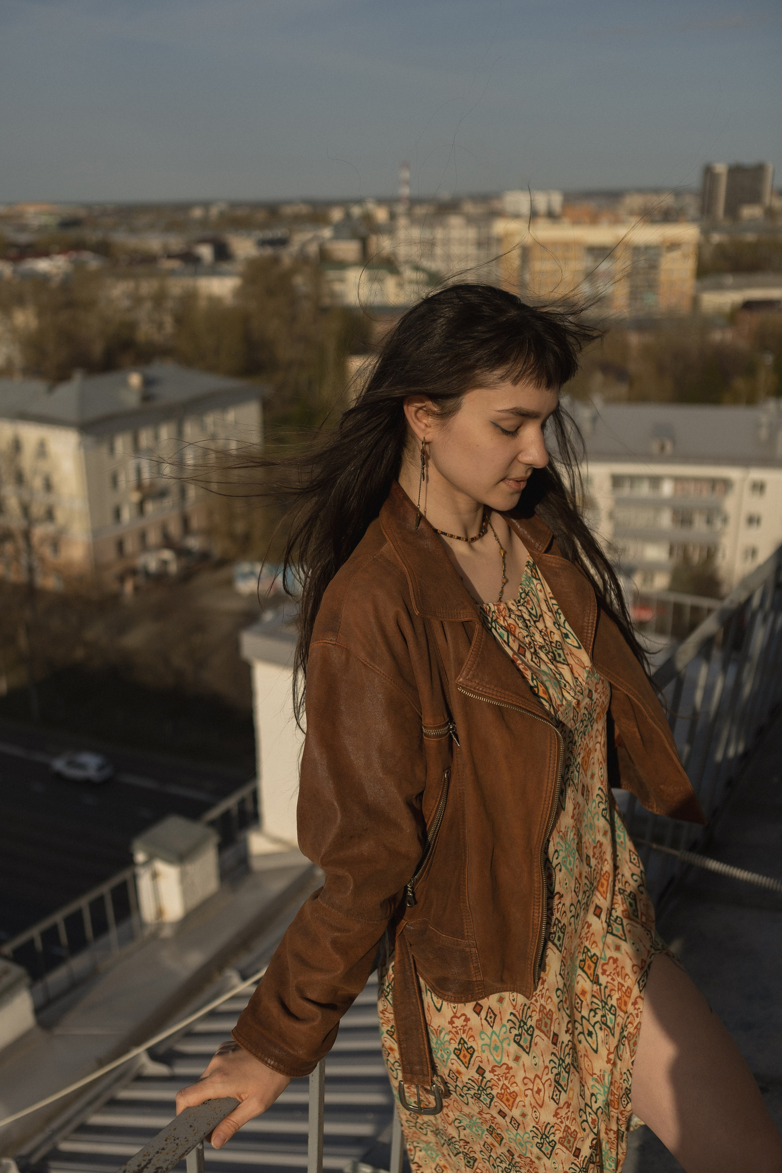 Мария и Данис. Фотограф в Казани.Снимаю индивидуальные портреты, love story и свадьбы