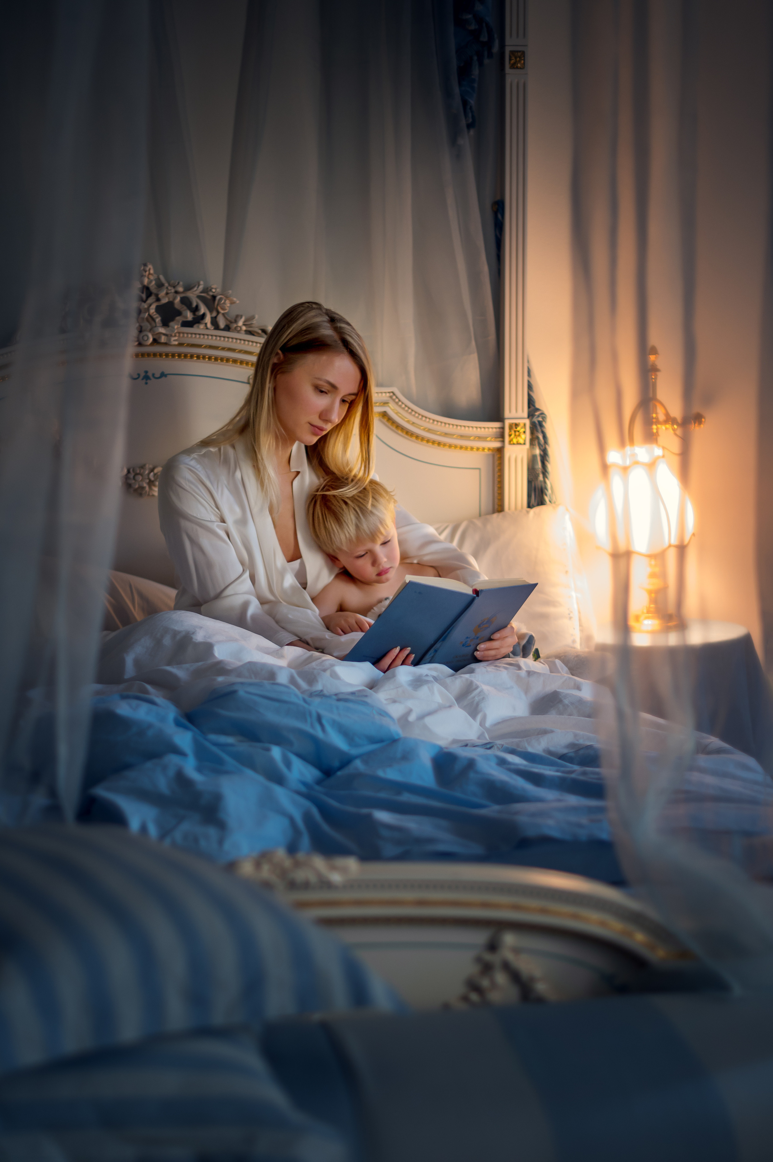 Семейная фотосессия. Фотограф в Москве. Семейные и индивидуальные фотосессии