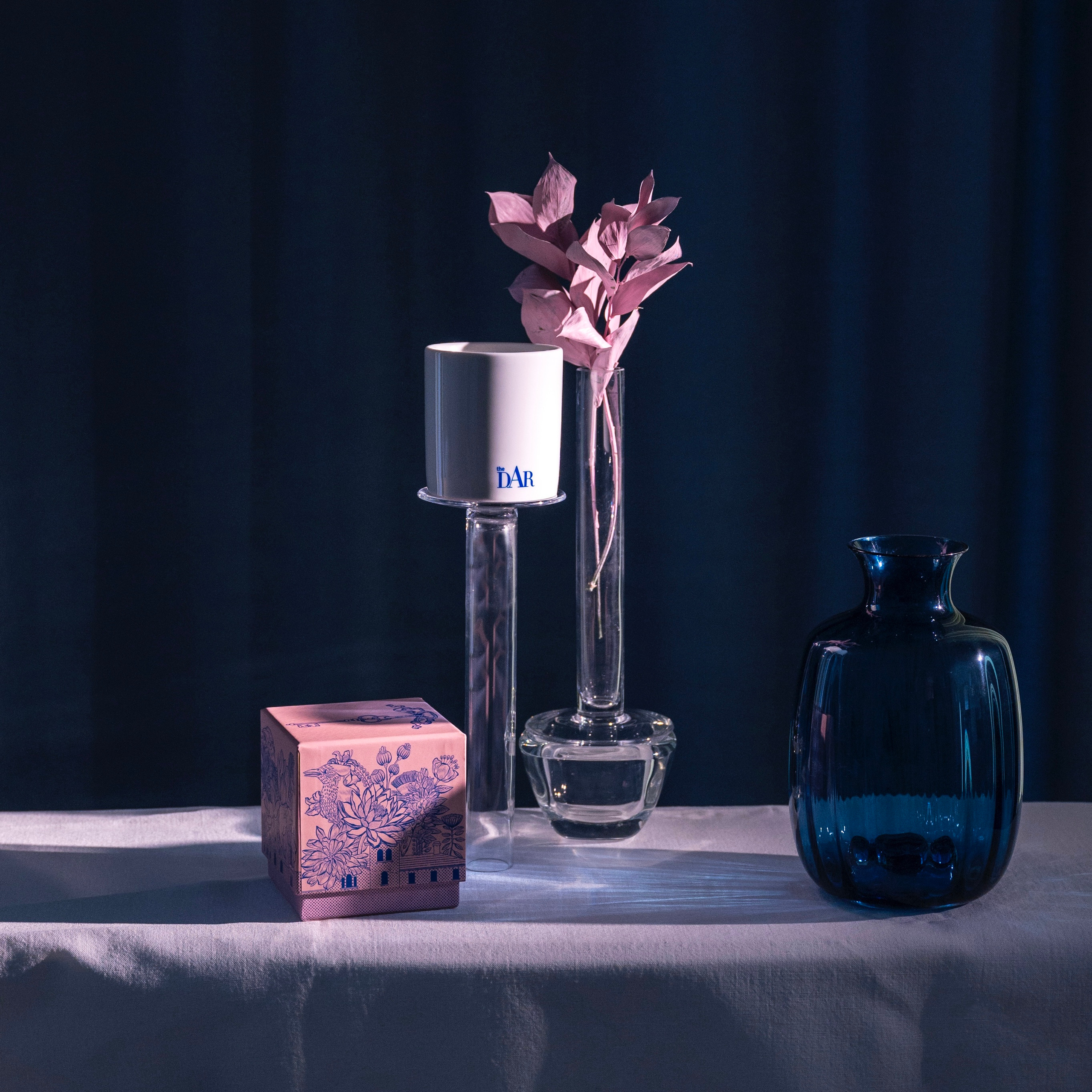 Бренды. Фотограф в Москве. Семейные и индивидуальные фотосессии