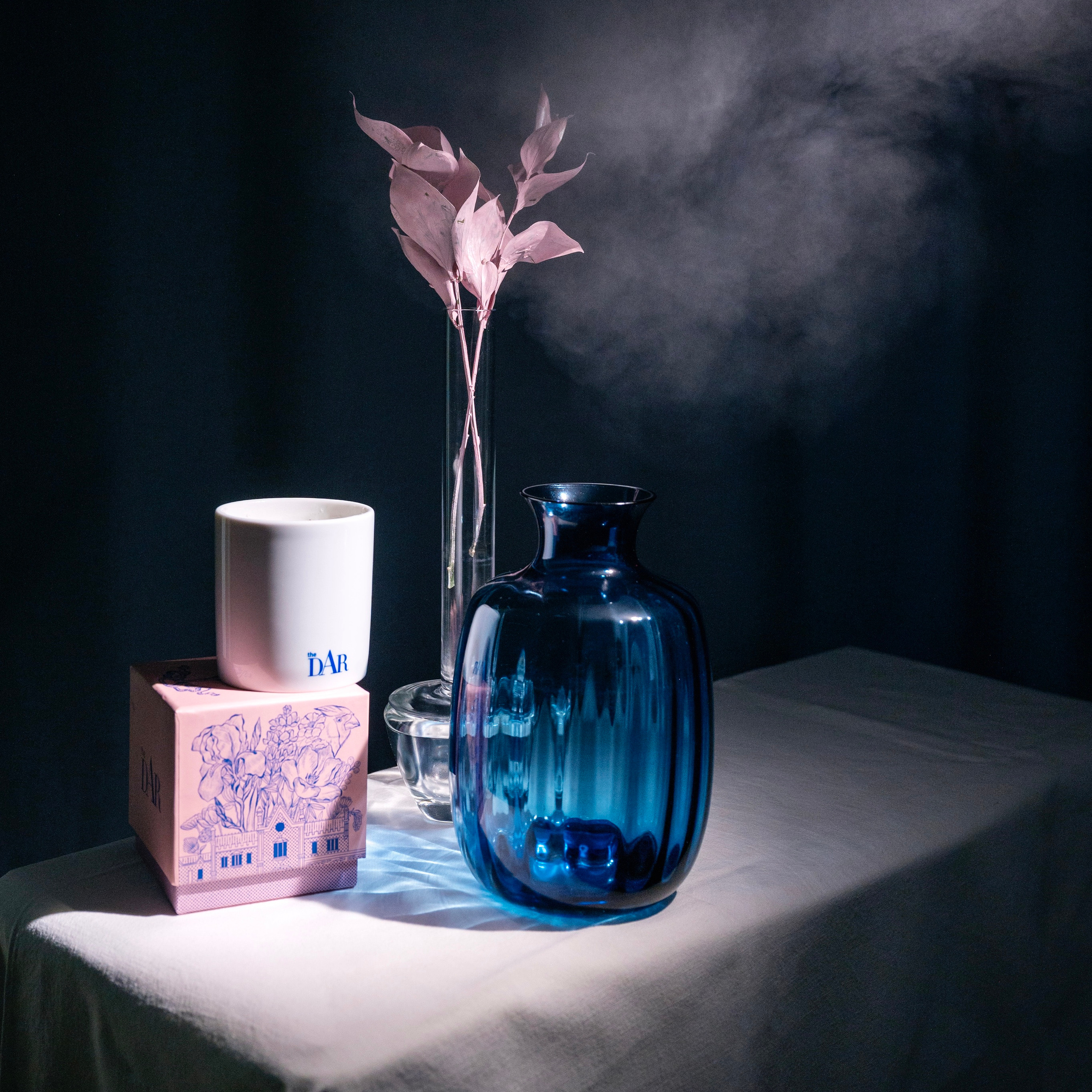 Бренды. Фотограф в Москве. Семейные и индивидуальные фотосессии