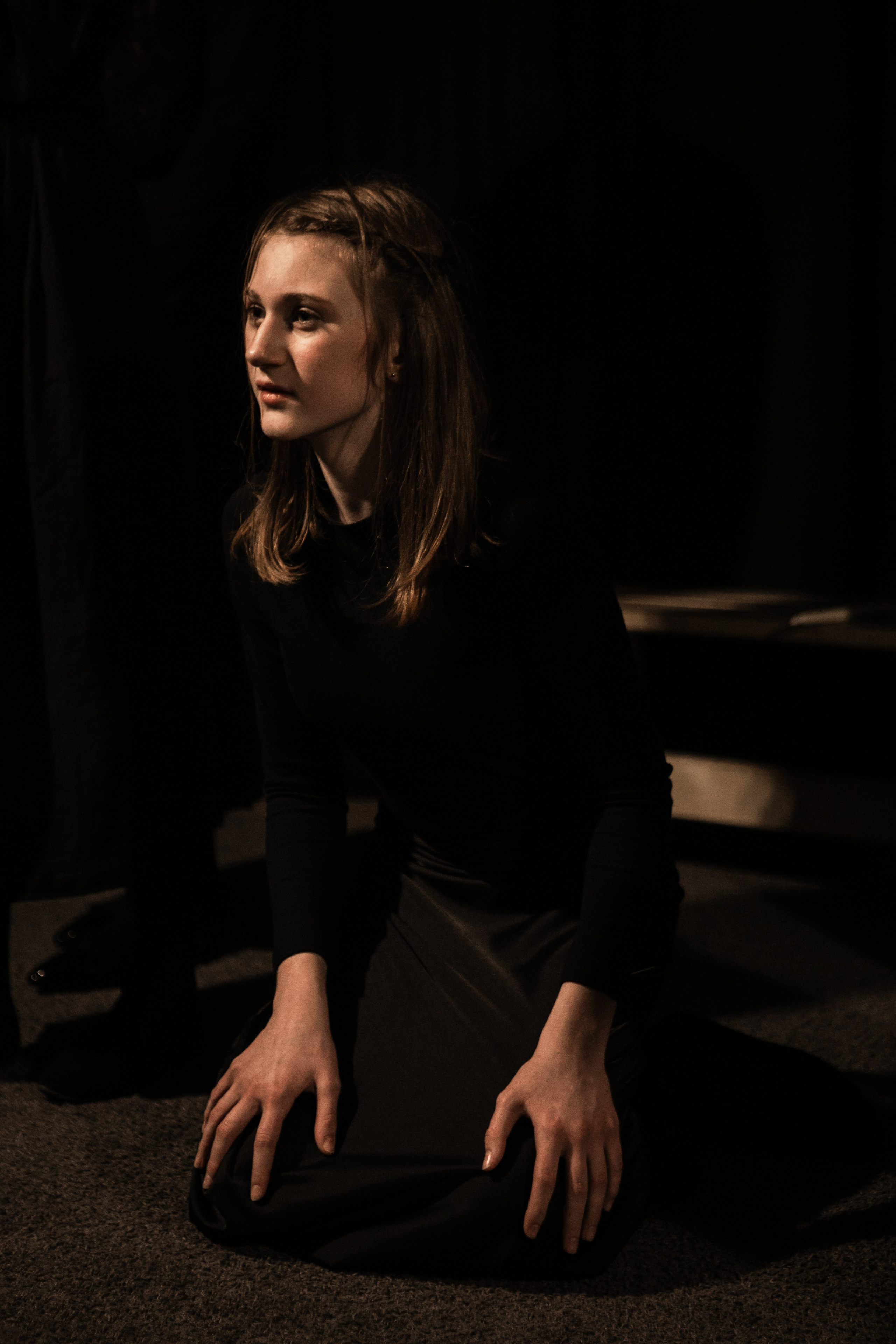 ПОЛТАВА. Фотограф Лебедева Наталья