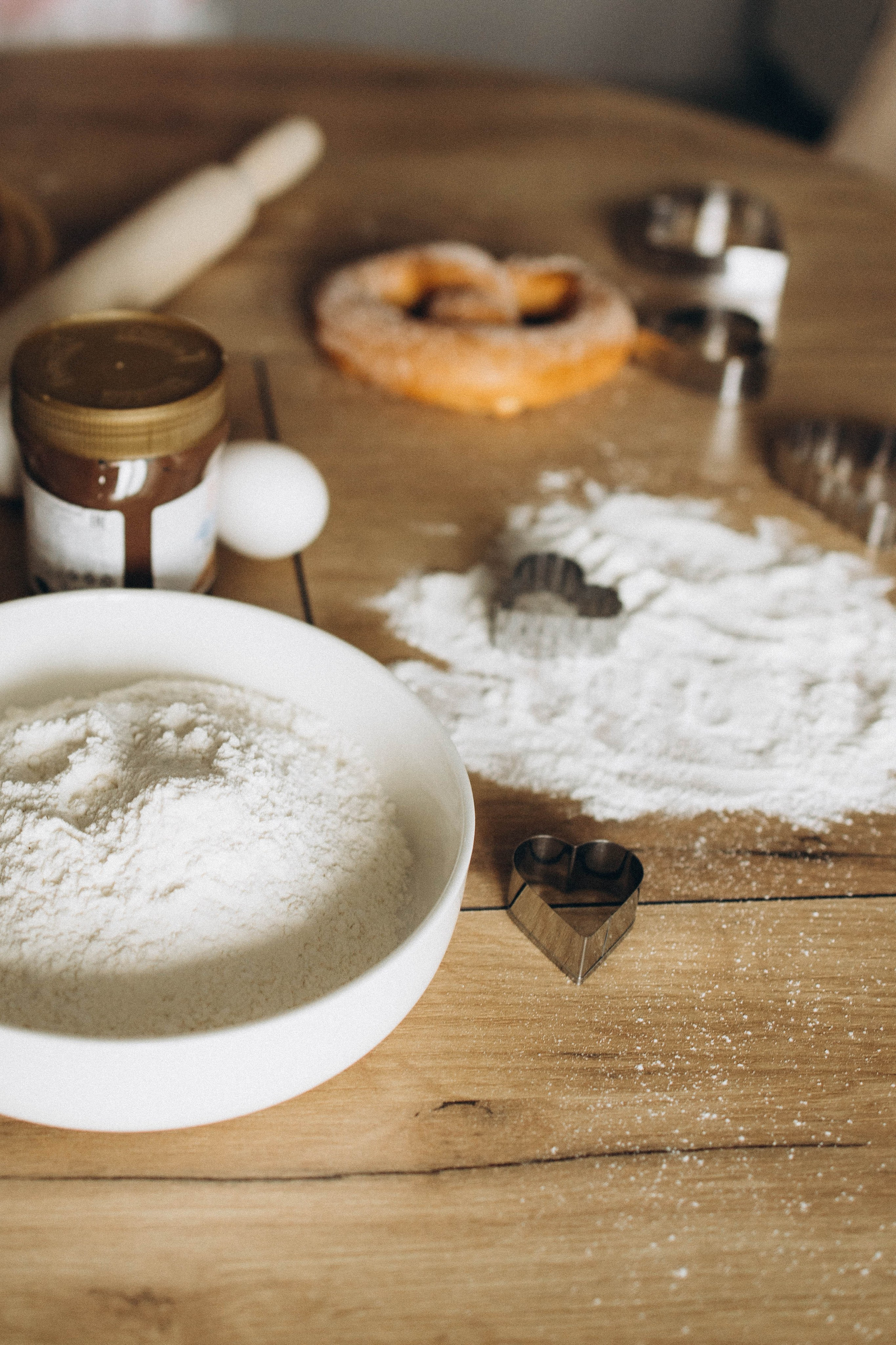 Вероника, Максим и Ева. Фотограф в Ставрополе Карабанова Юлия