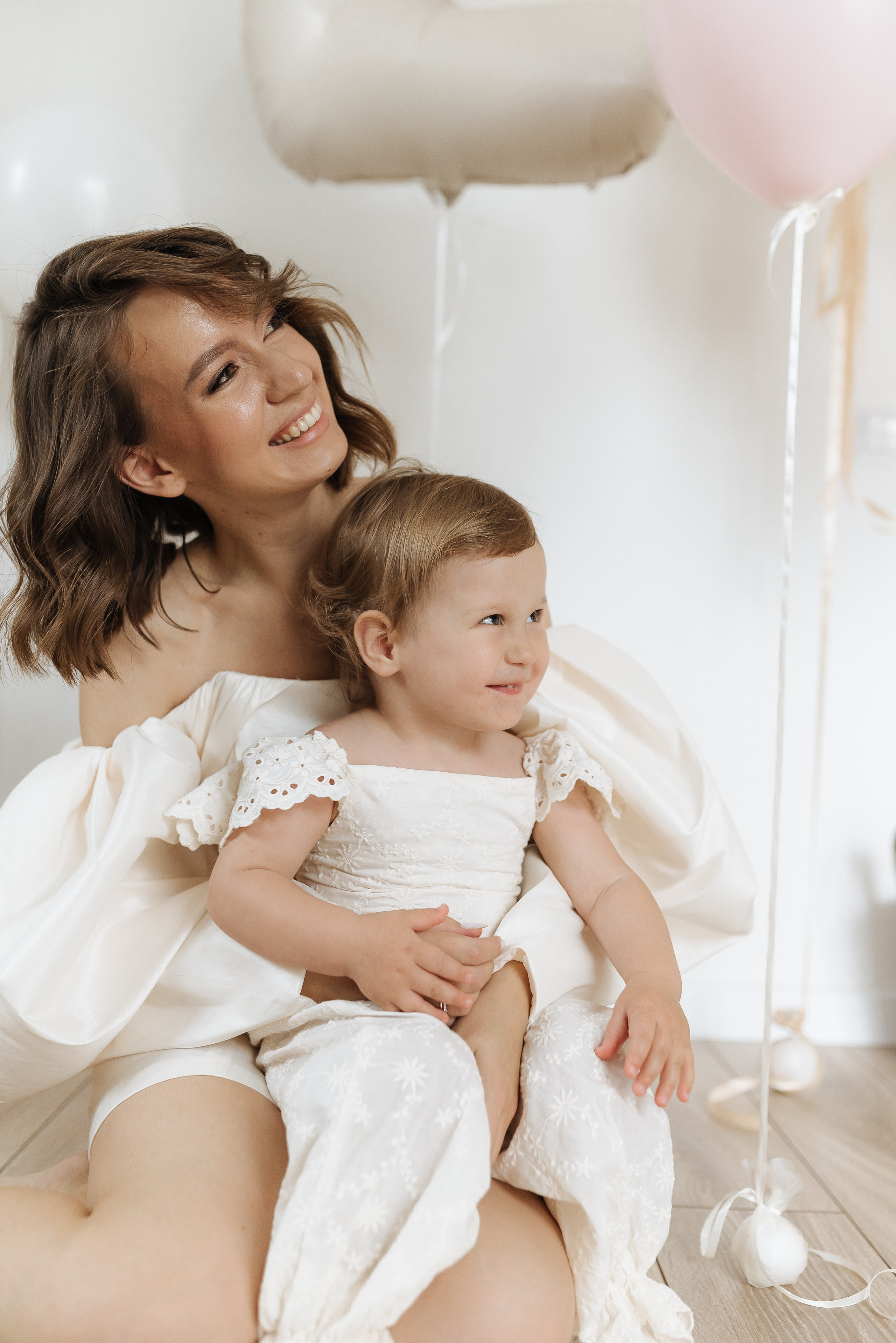 HB Girl. Фотограф Екатеринбург Александра Гнусина