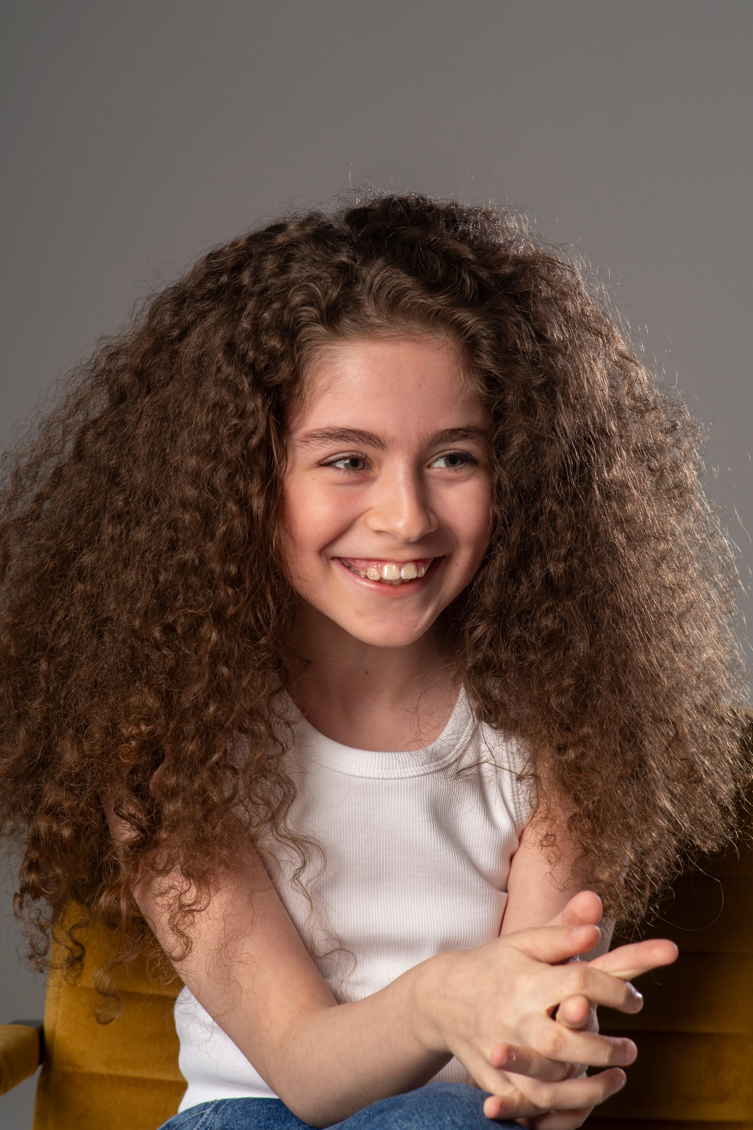 Julia Alex. Семейный и детский фотограф Антон Зорин