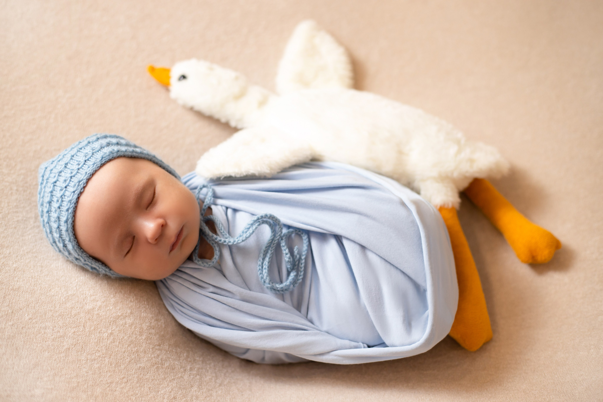 Мальчики. Фотограф новорожденных Химки, Красногорск, Мытищи и Москва Елена Третьяк