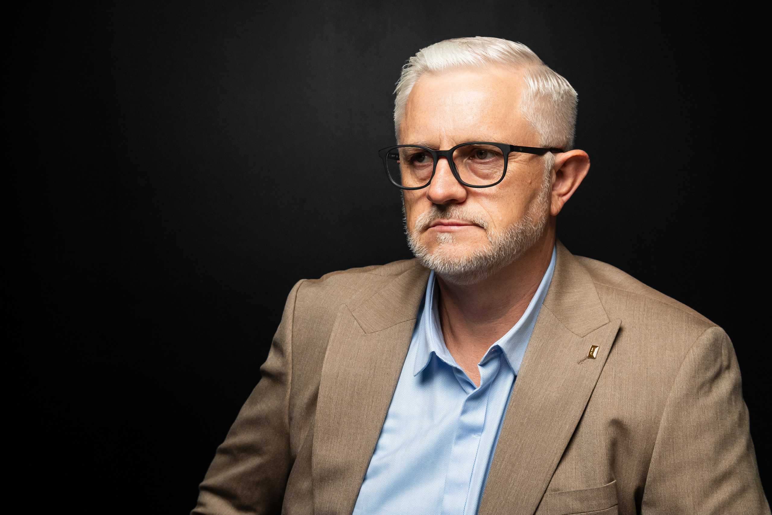 Индивидуальная фотосессия. Свадебный фотограф Минск, Фаниполь, Беларусь Кирилл Напреев