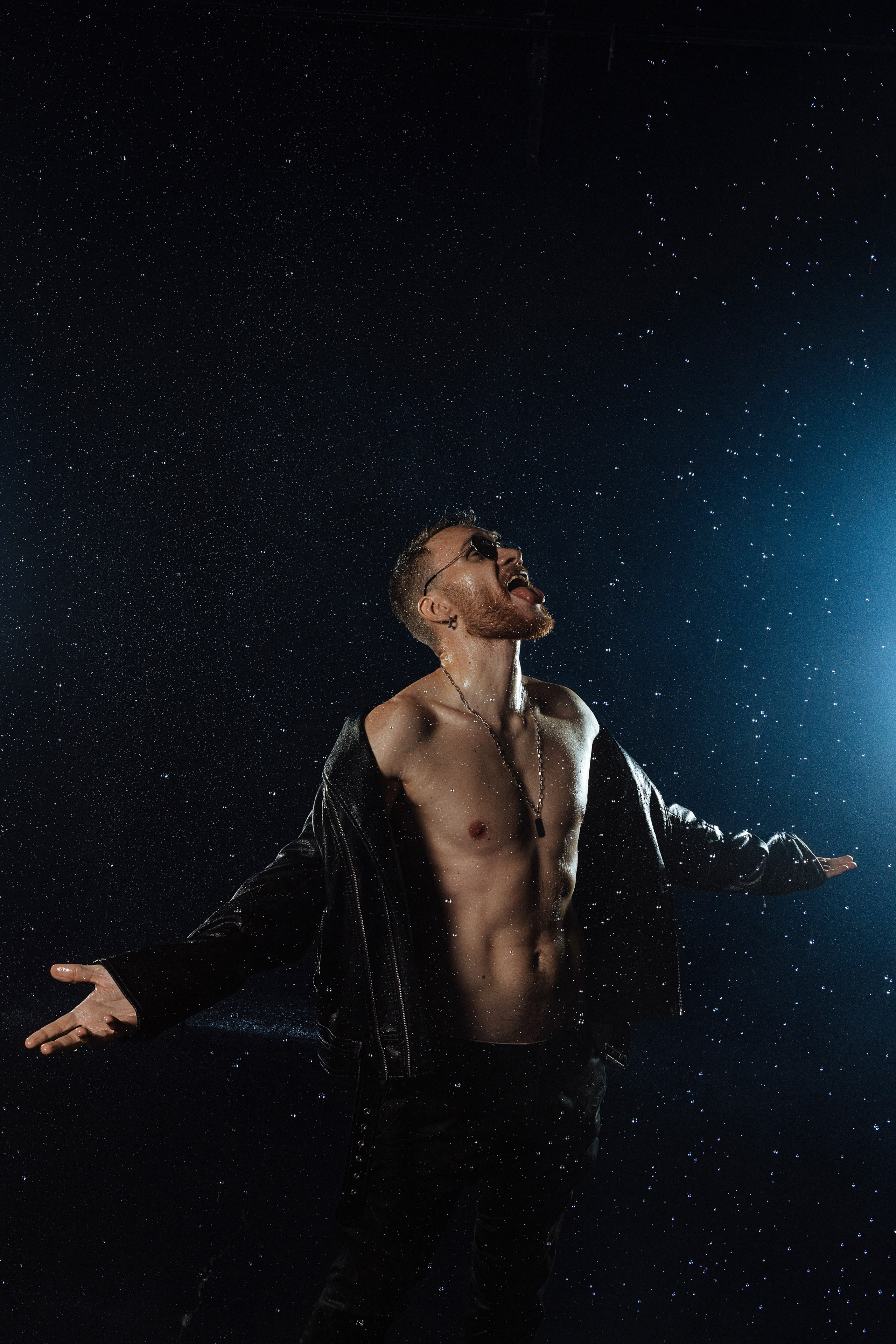 Демидов. Каплицкая Любовь — фотограф Тверь