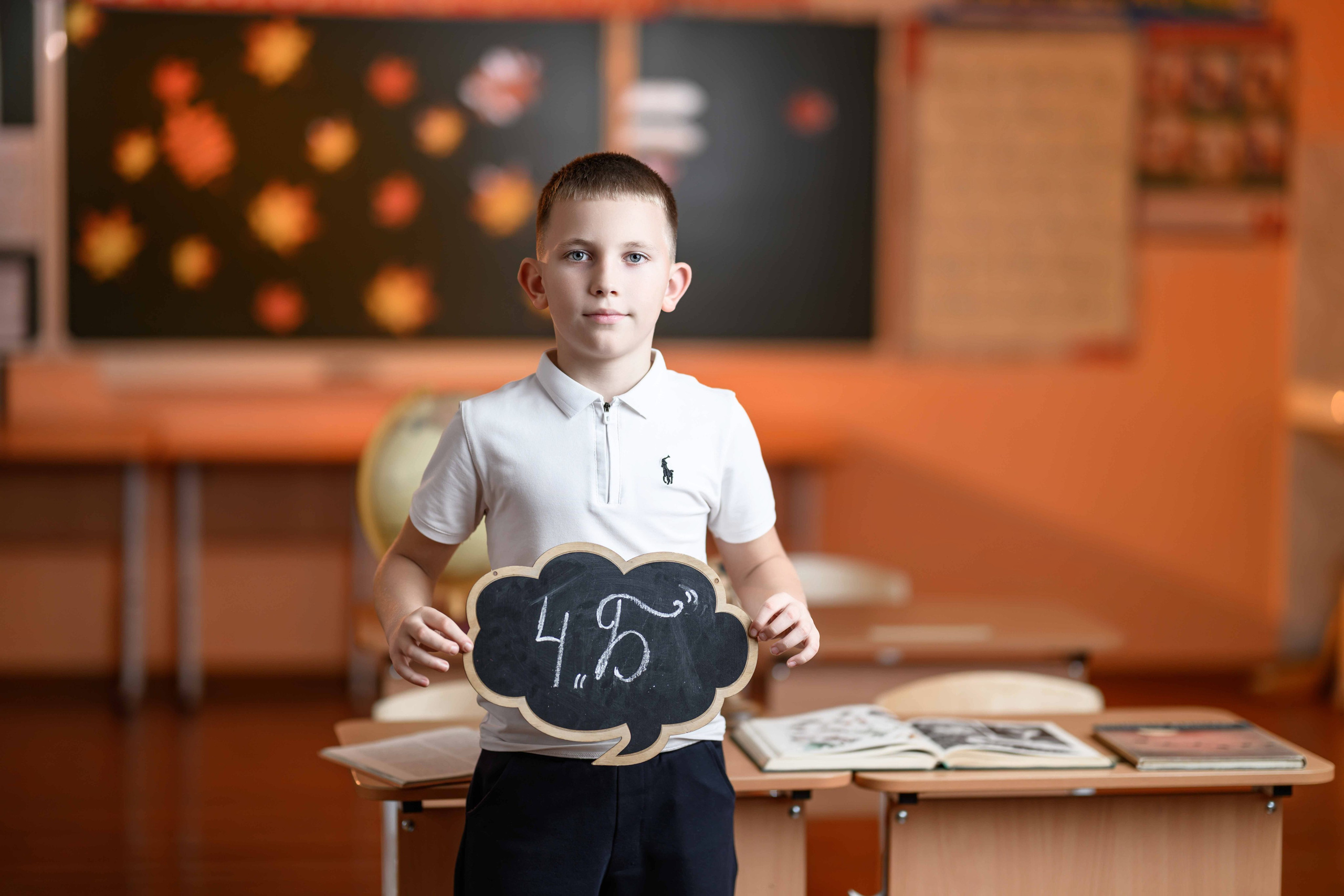 Младшая школа. Свадебный фотограф Белгород Валуйки Старый Оскол Воронеж