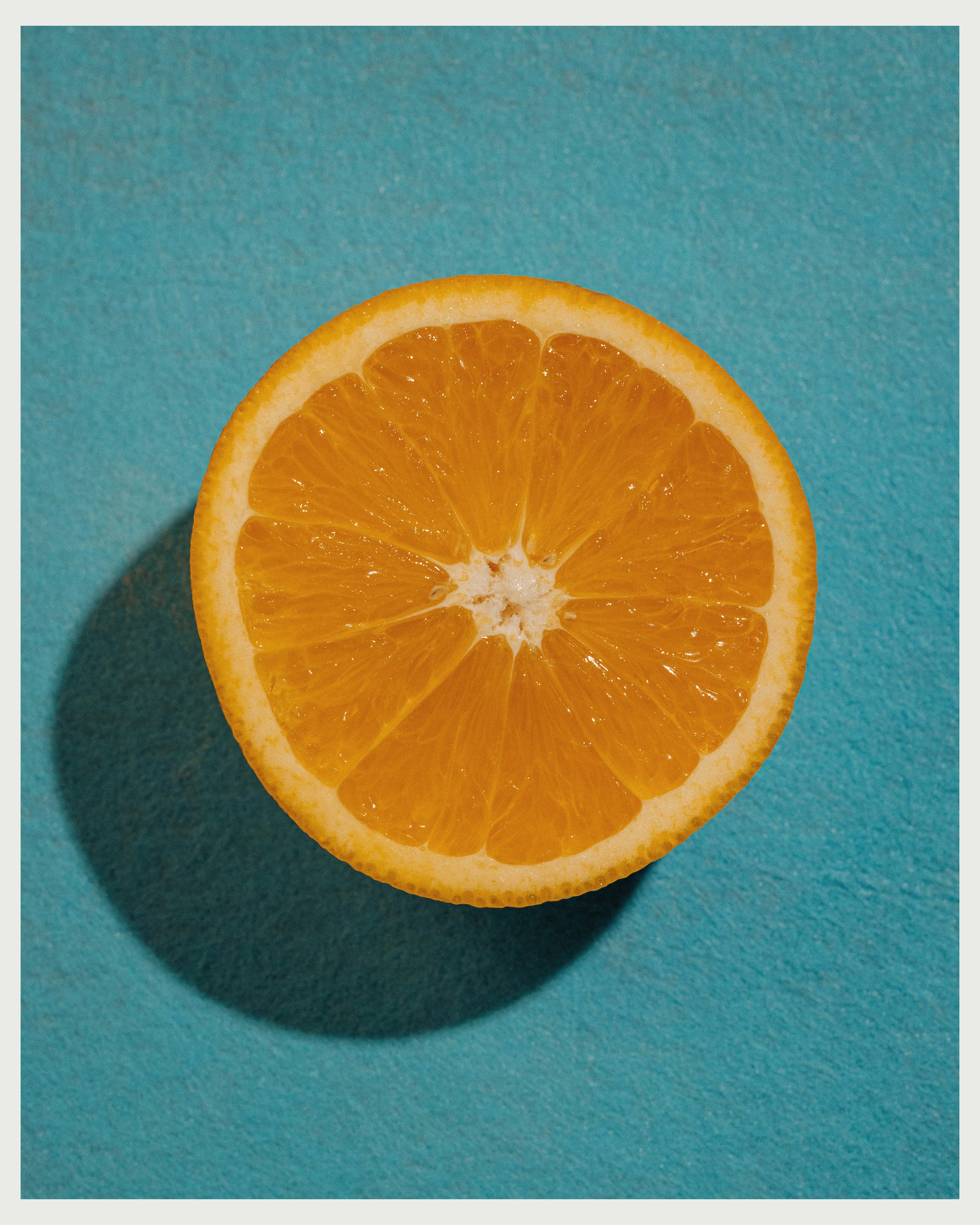 OM x VANO. Ivan Petrov photographer