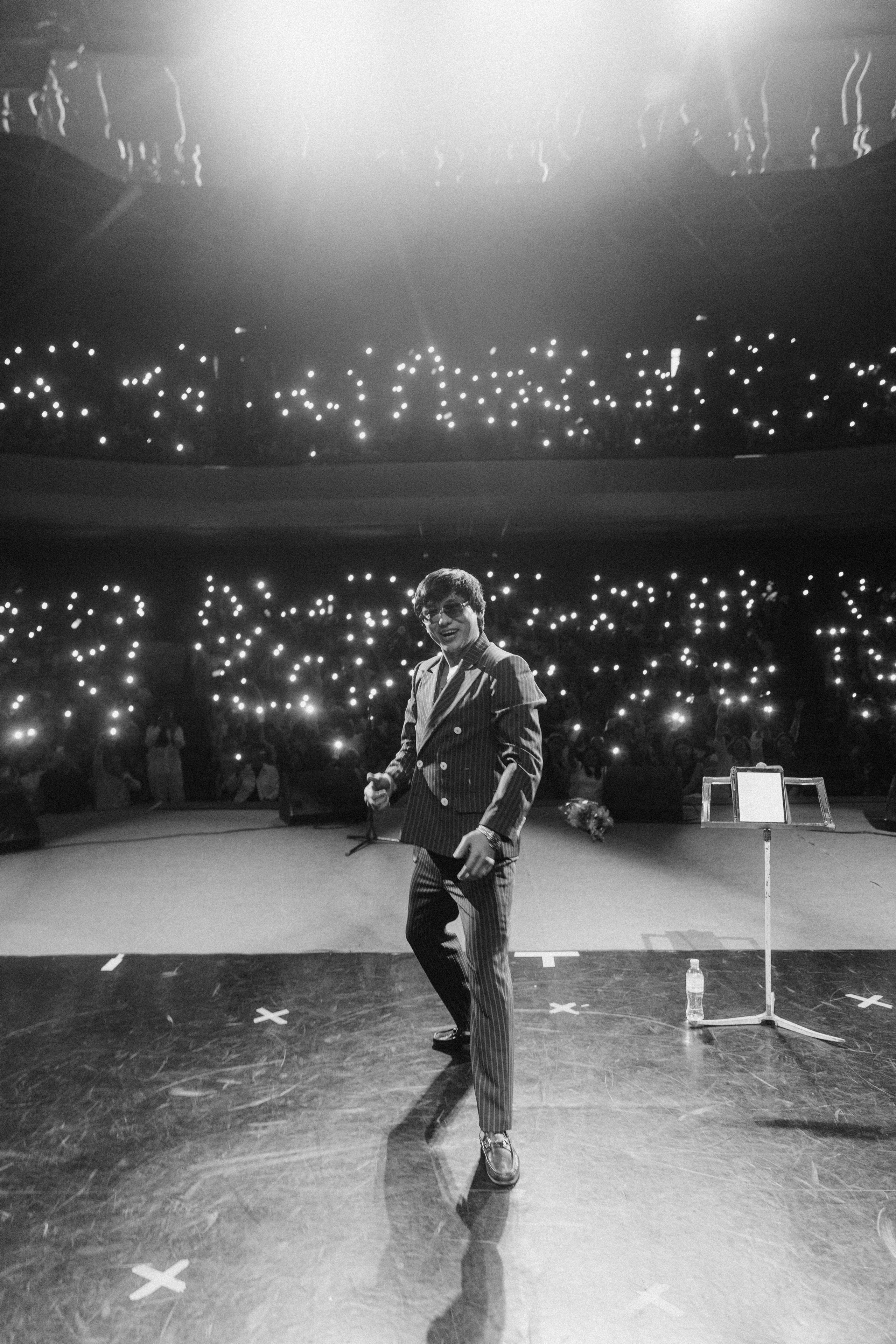 Фотограф в Астрахани Радмир Баймухамедов