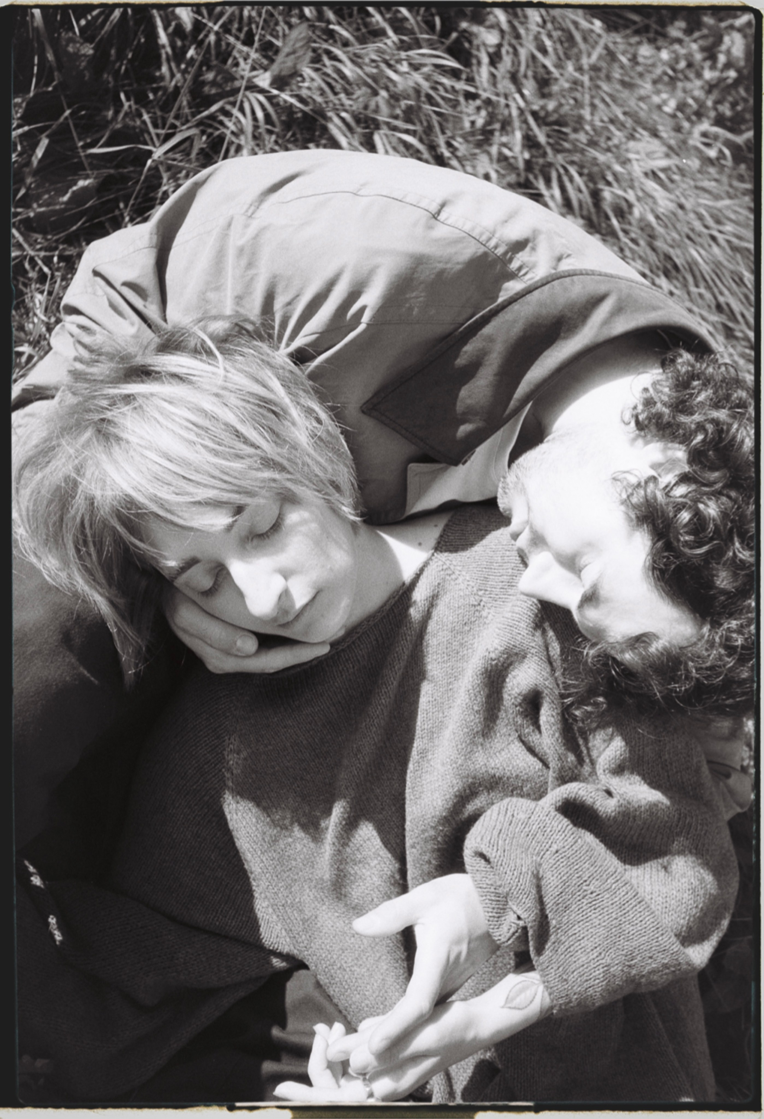 Elena Raya • Photographer