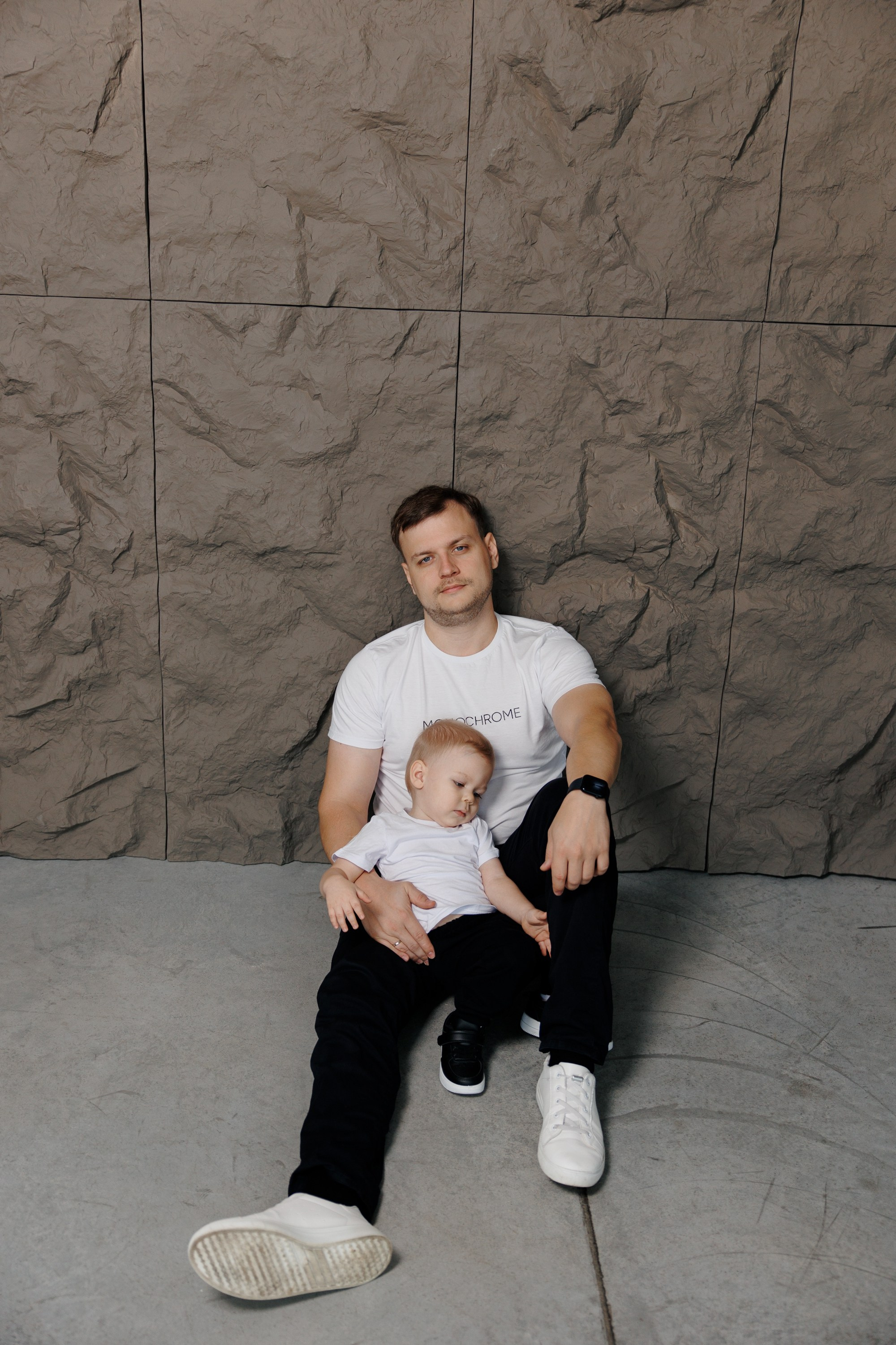 Real man. Свадебный фотограф