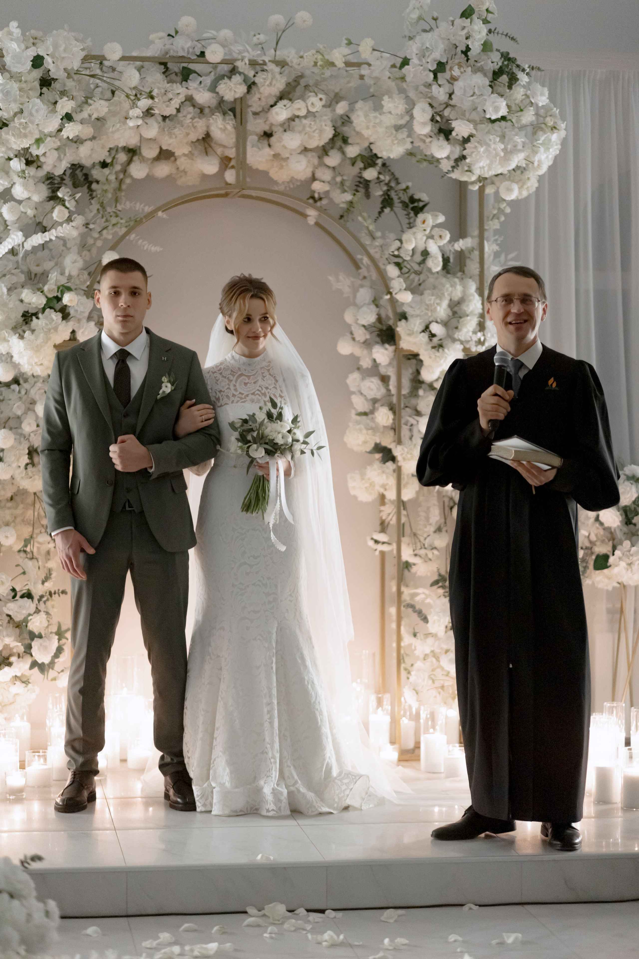 PETER & ANASTASIA | ESSENTUKI. Фотограф Настя Конник | Пятигорск | Эльбрус | Домбай | Архыз