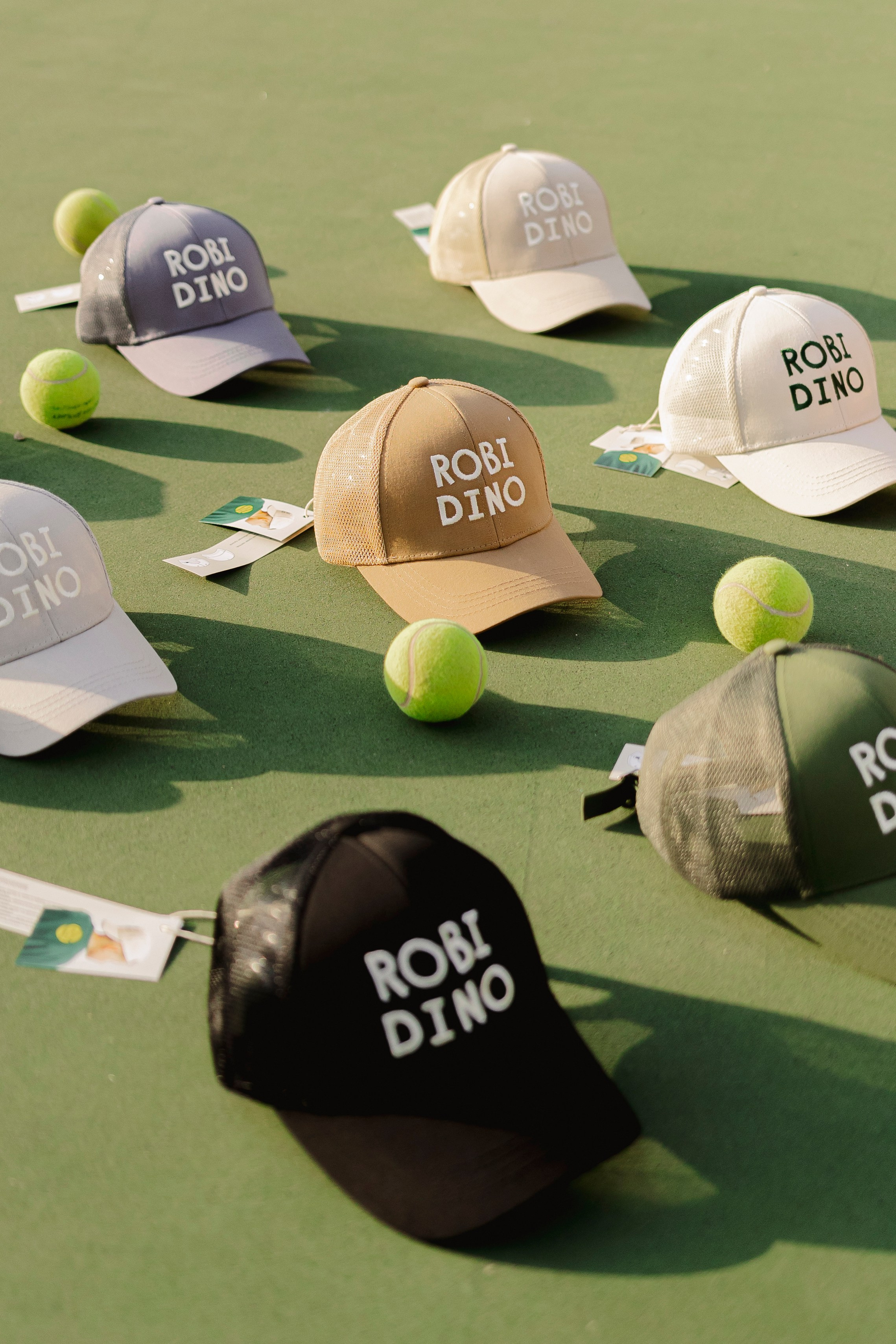 ROBI DINO. Фотограф Настя Конник | Пятигорск | Эльбрус | Домбай | Архыз