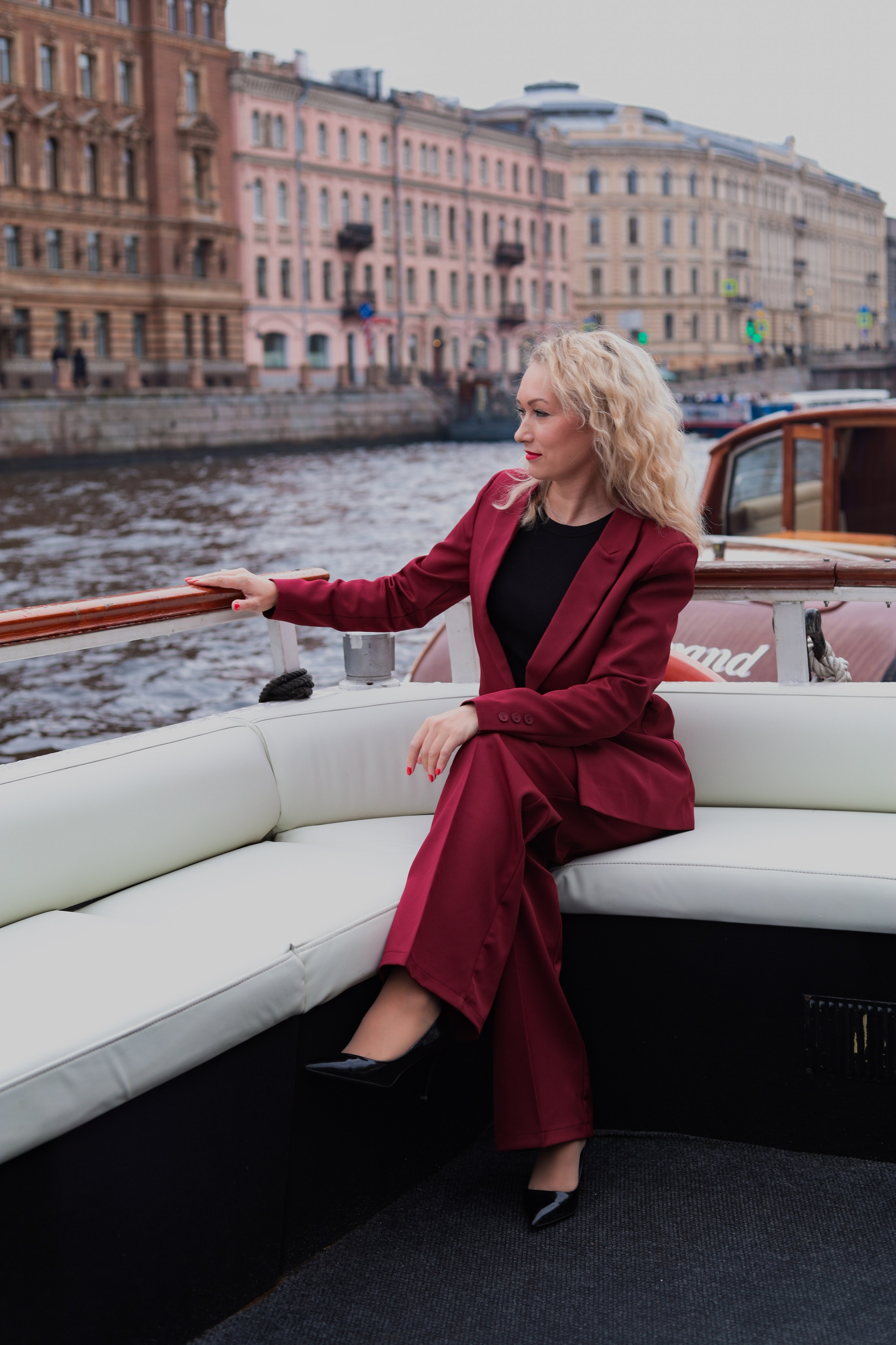 День рождения Алексей. Фотограф Манеев Богдан