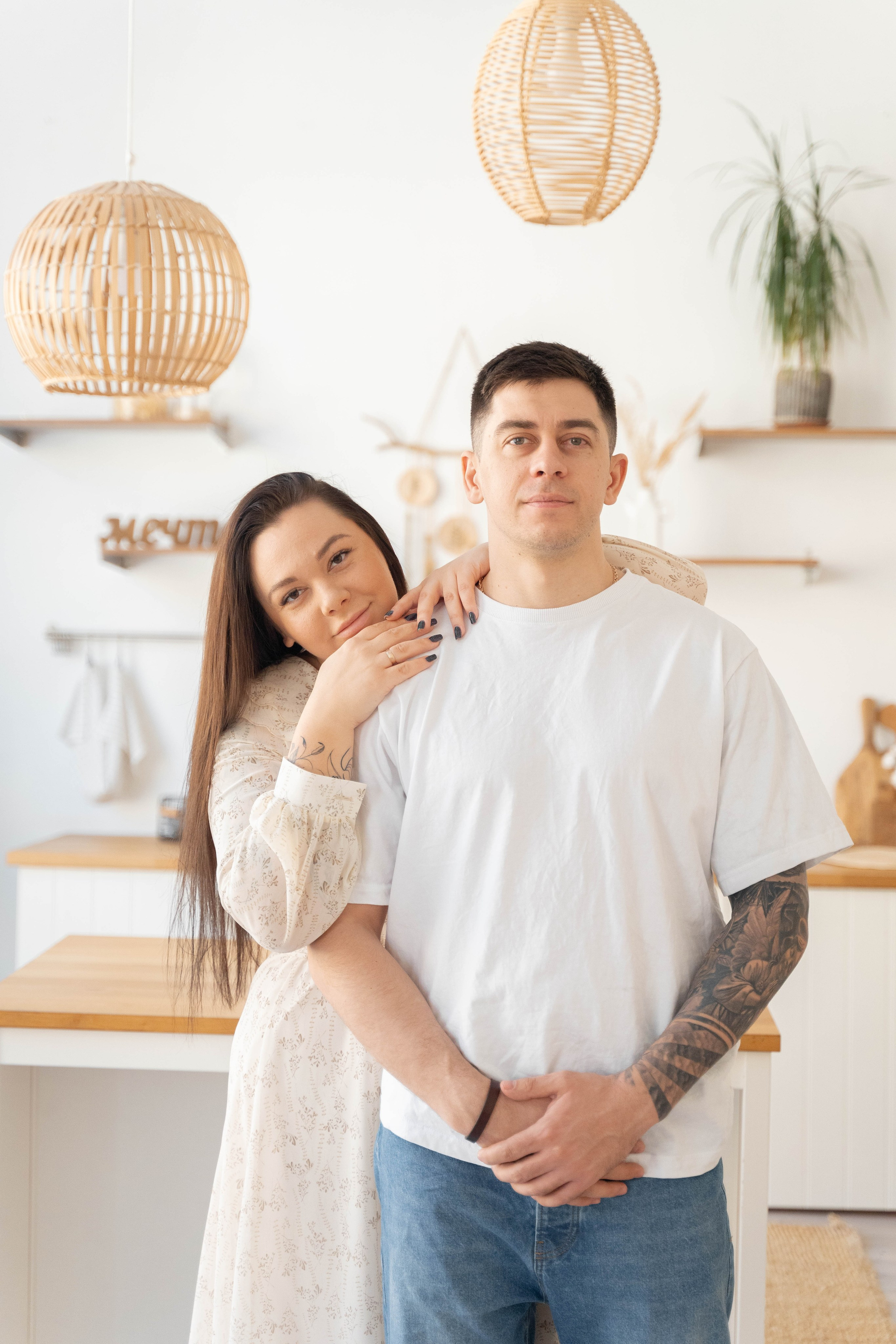 Семейная фотосессия. ALISON FILMS