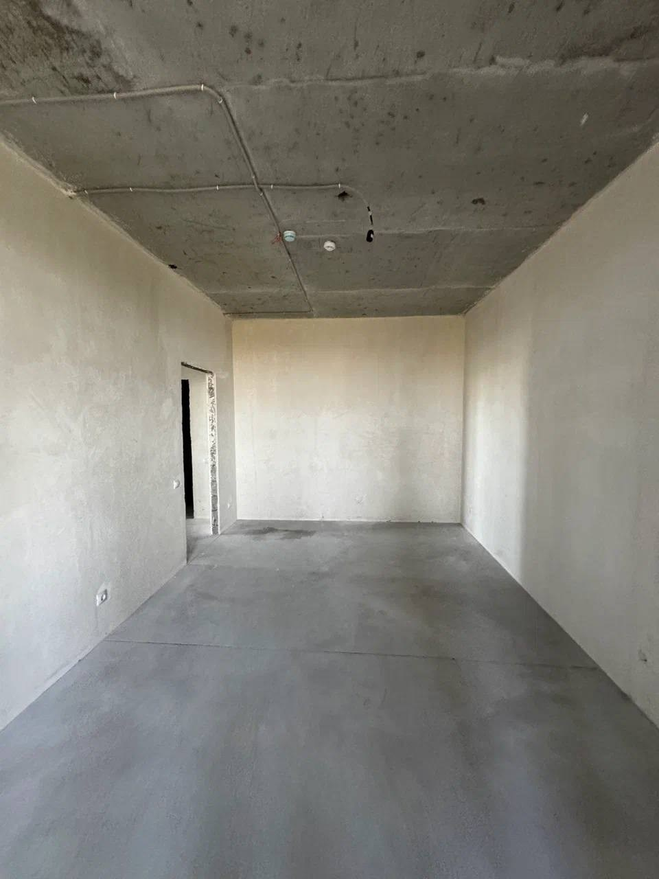 Квартира Тюмень. Https://pokorskaya-design.ru/