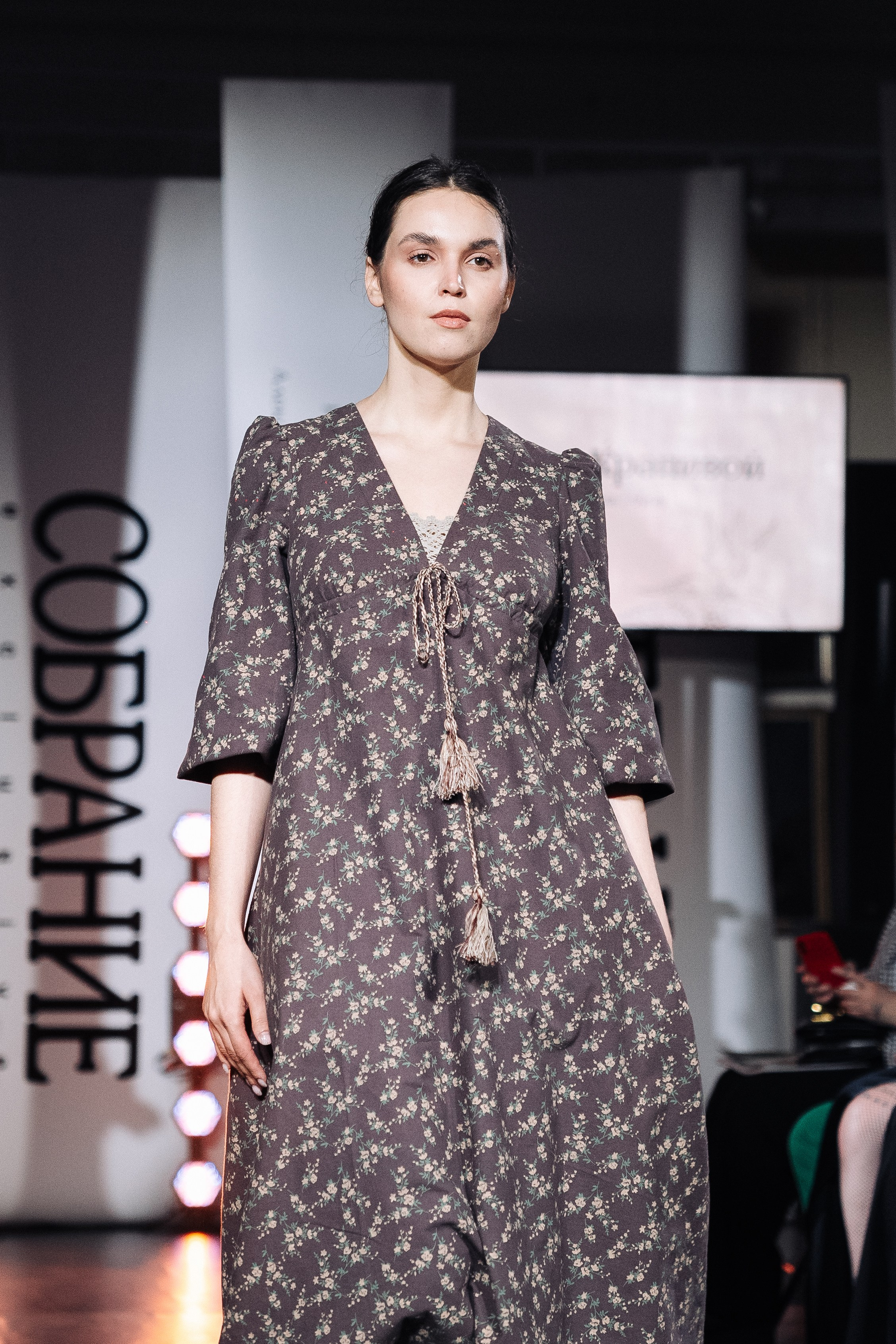 Собрание март 2024. Фотограф в Хабаровске Швендых Рудольф