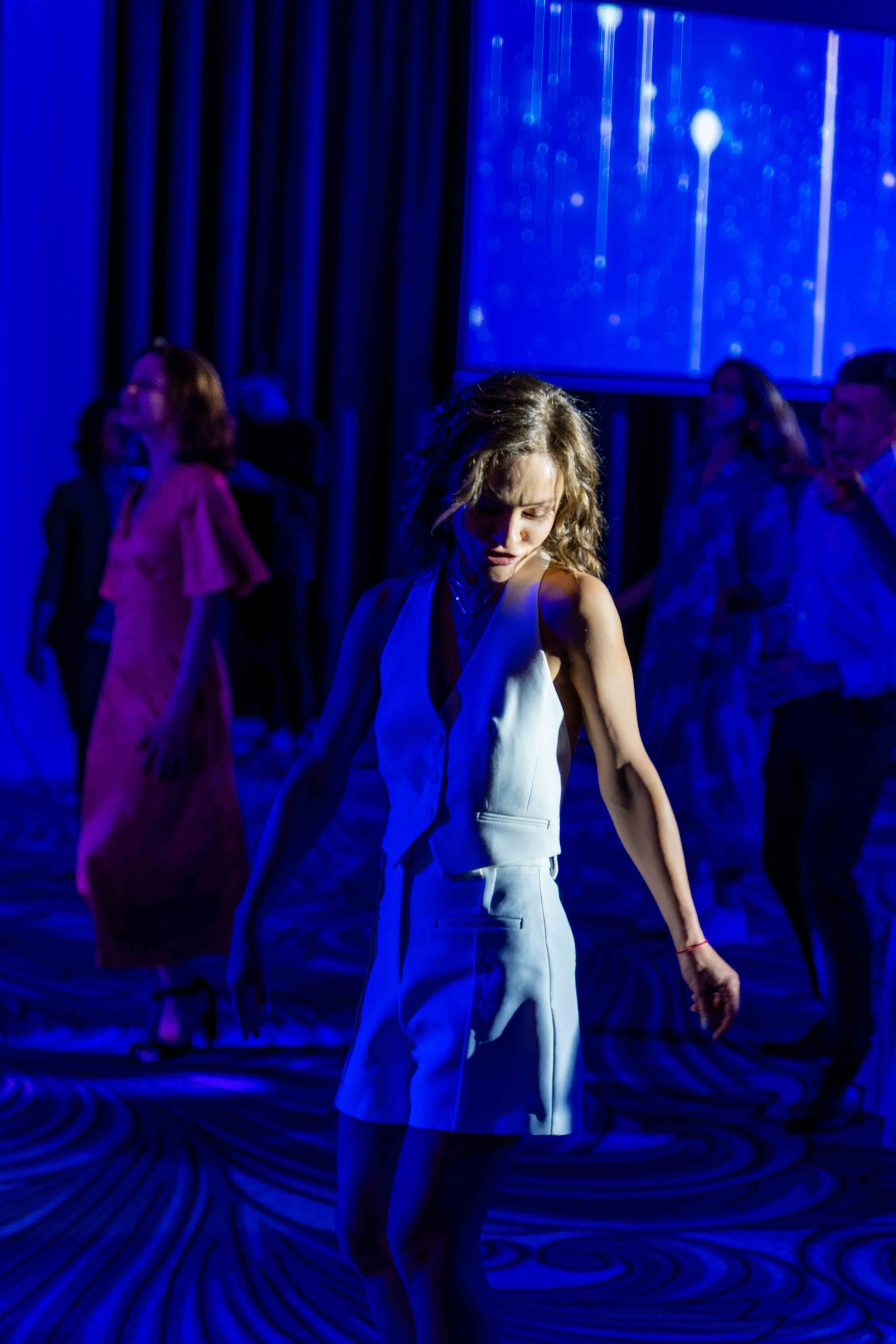 Рыбная компания в Самаре. Фотограф и видеограф в Москве и Абу Даби Мария Кулагина