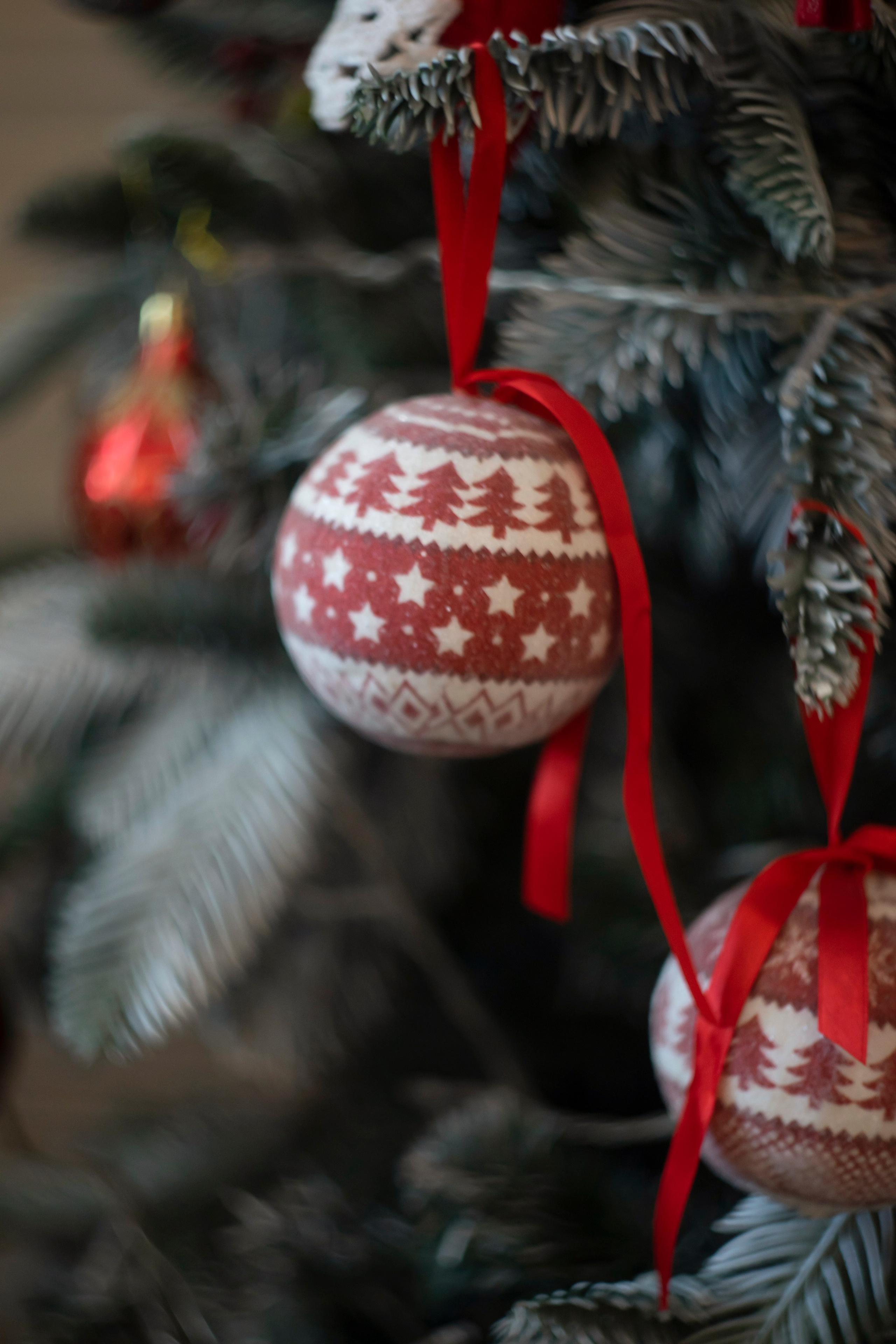 Семейная новогодняя фотосессия. Фотограф в Улан-Удэ. Свадебный фотограф в Улан-Удэ