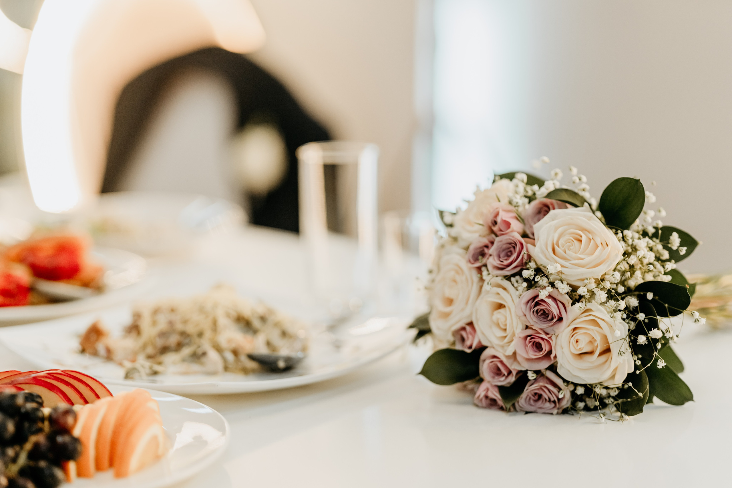 Свадьба Максима и Златы. Фотограф в Улан-Удэ. Свадебный фотограф в Улан-Удэ