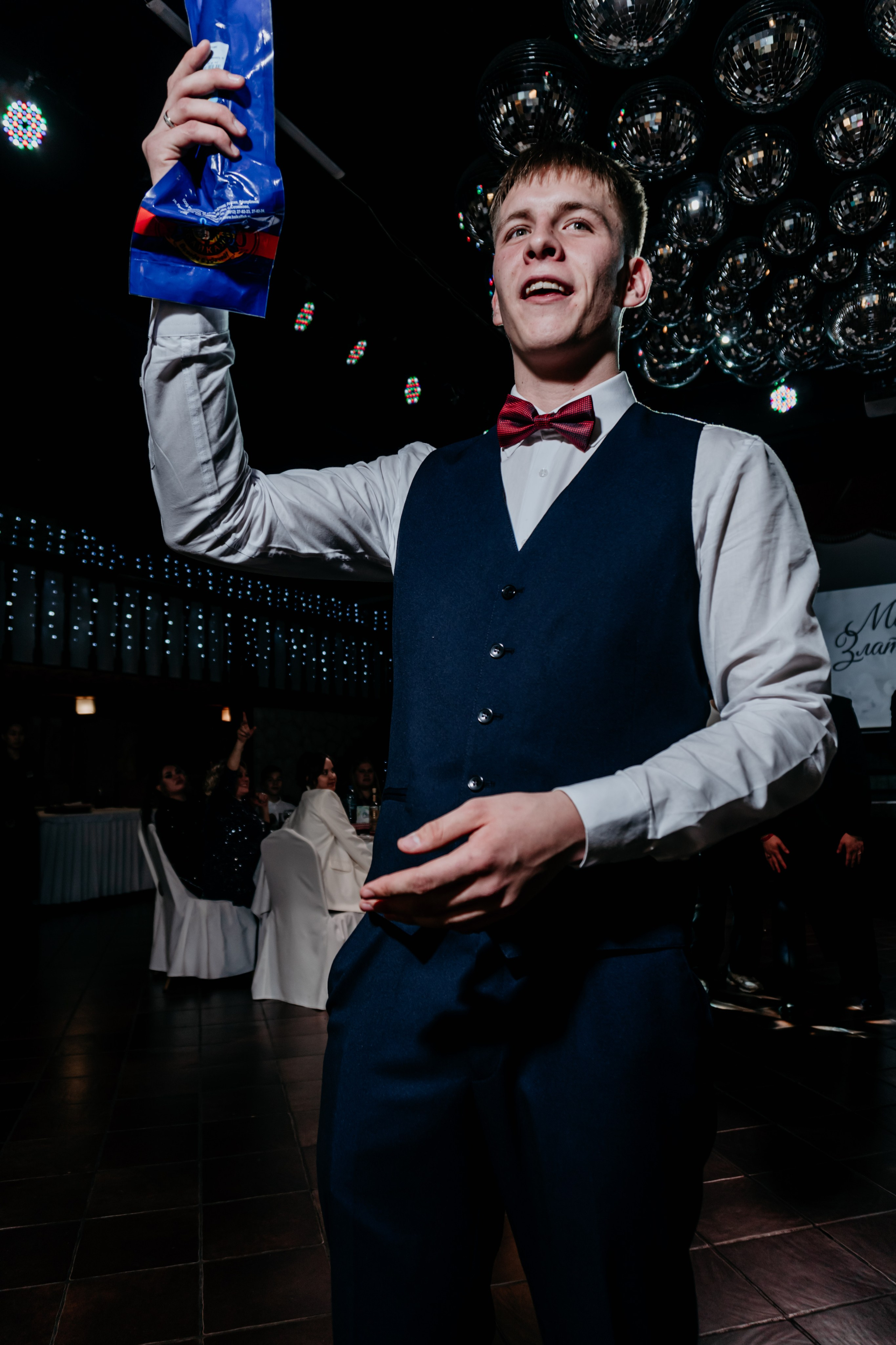 Свадьба Максима и Златы. Фотограф в Улан-Удэ. Свадебный фотограф в Улан-Удэ