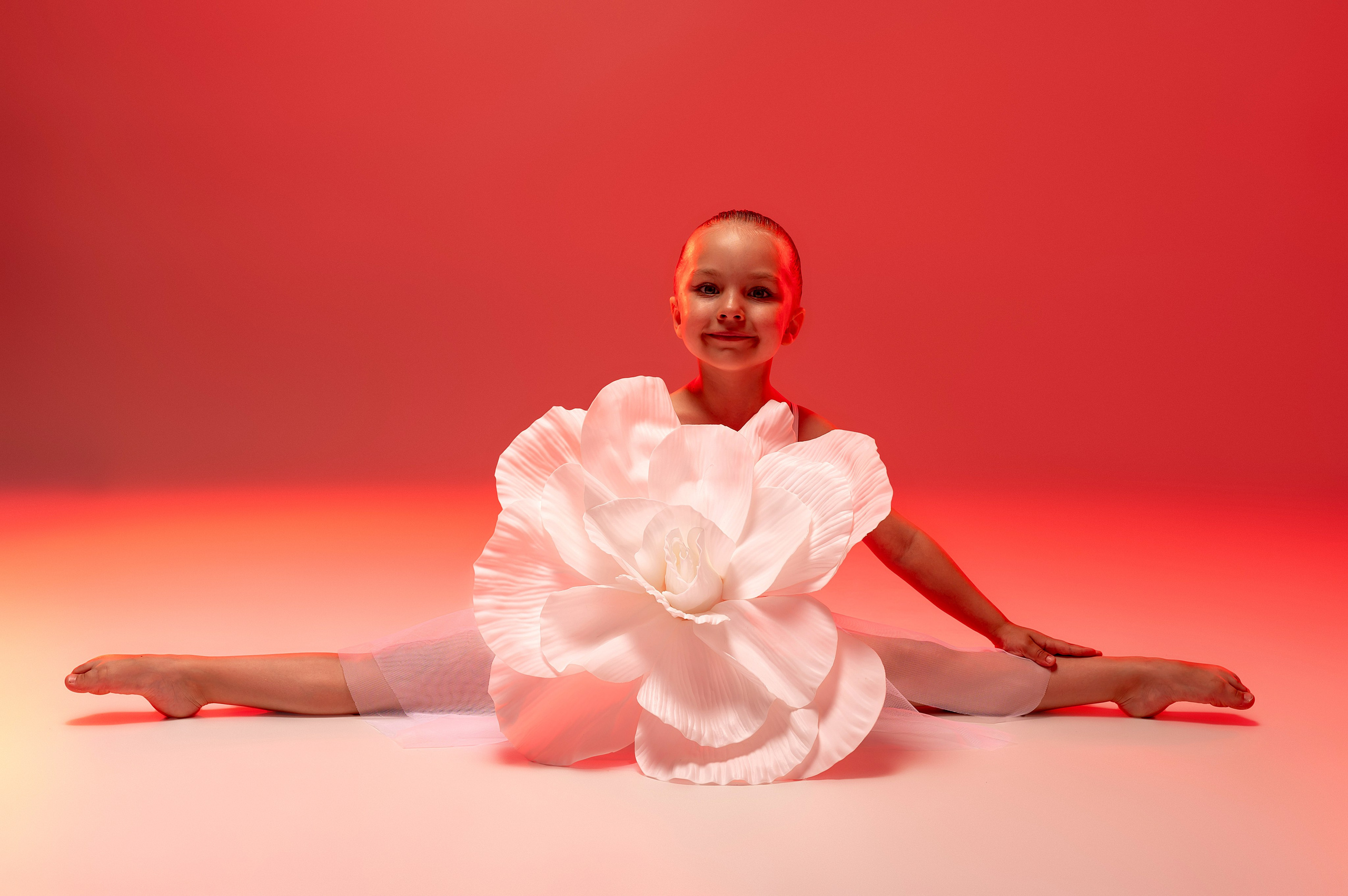 Фотодень. Коломна. Июль, 2025. Спортивный фотограф в Туле и Тульской области. Файсханова Фото Спорт