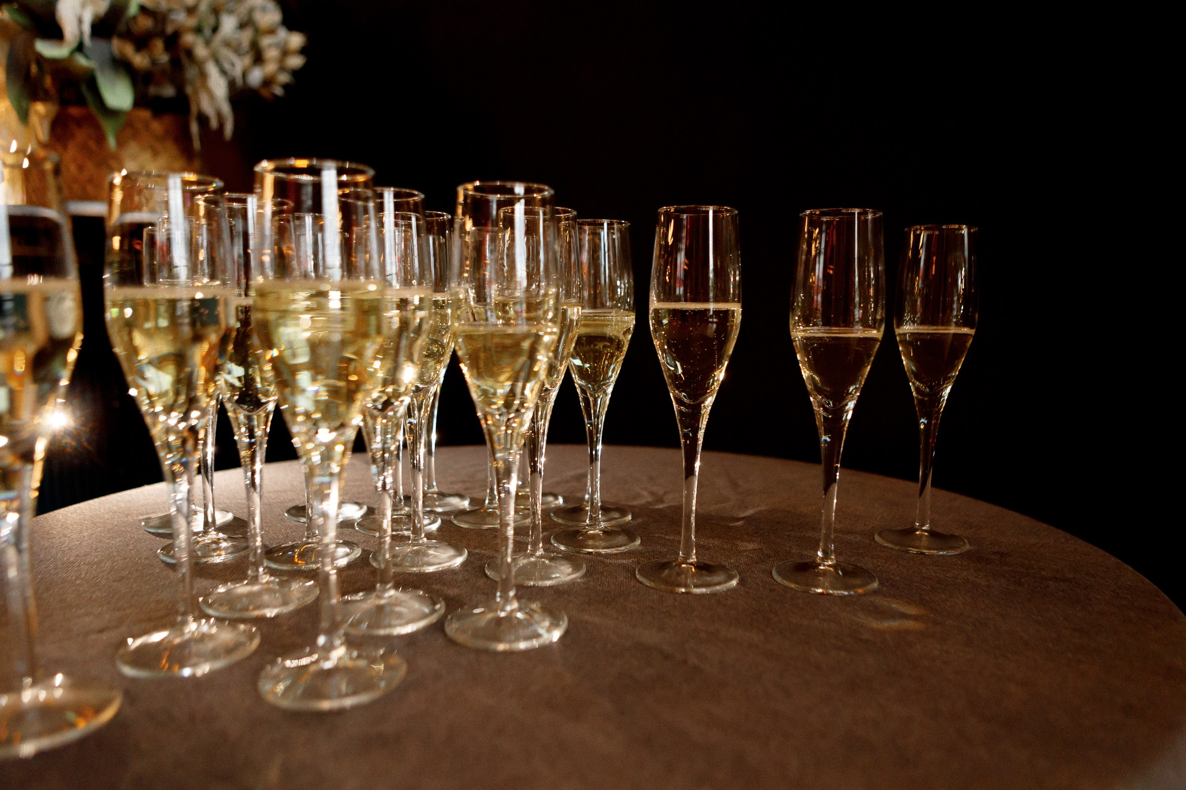 Beauty contest in Batumi. Фотограф в Батуми Павел Шарников