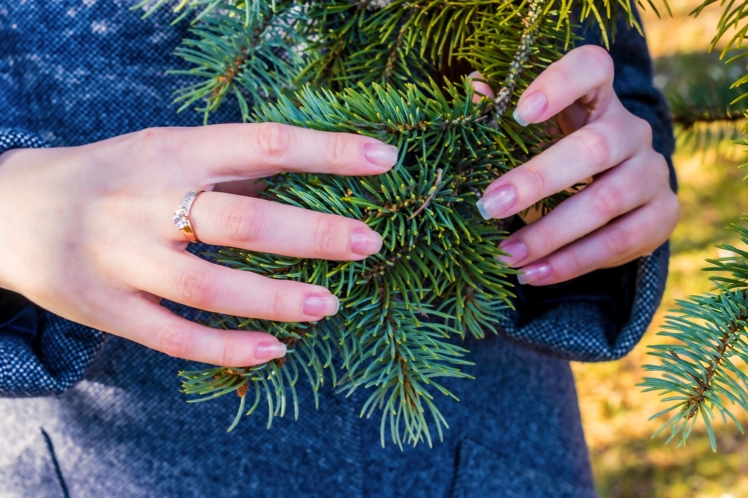 Прогулочная фотосессия с Викторией. Фотограф Татьяна Матрос