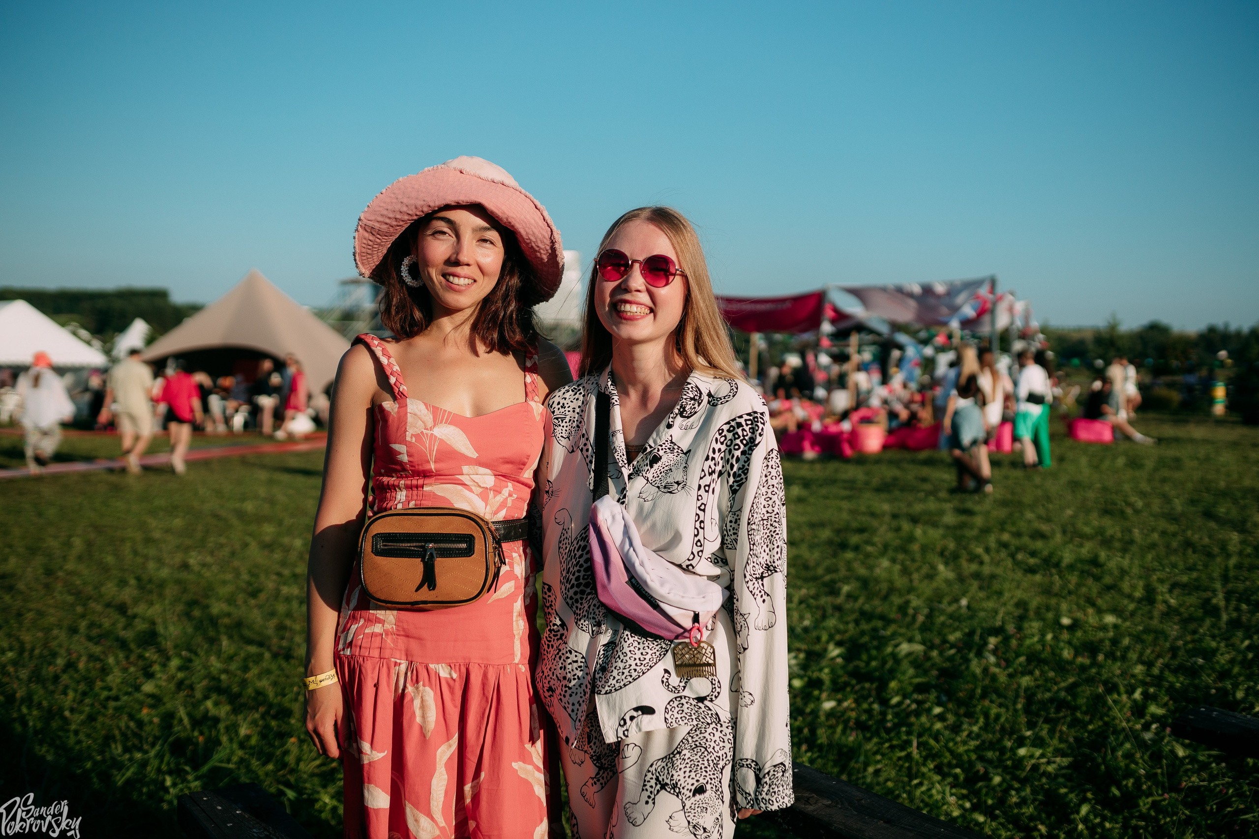 Самокат. Свадебный и репортажный фотограф в Чебоксарах Покровский Александр