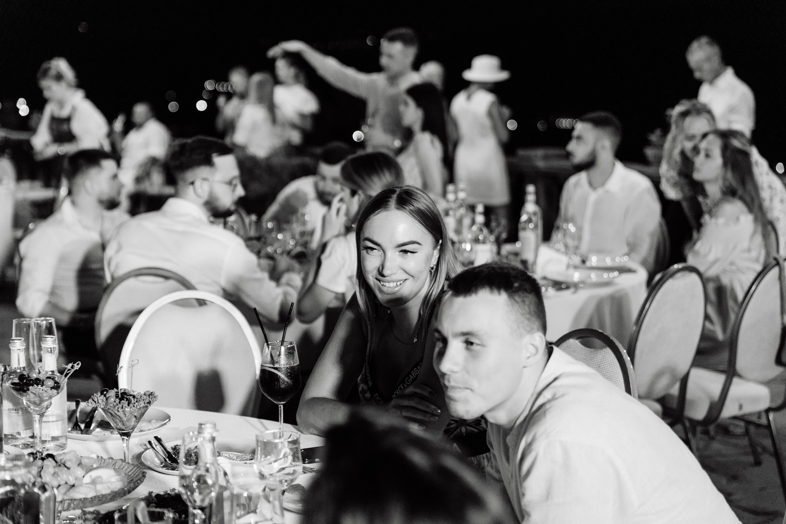 Неометрия. Свадебный и репортажный фотограф Новороссийск Краснодар Сочи Крым Данила Данилов