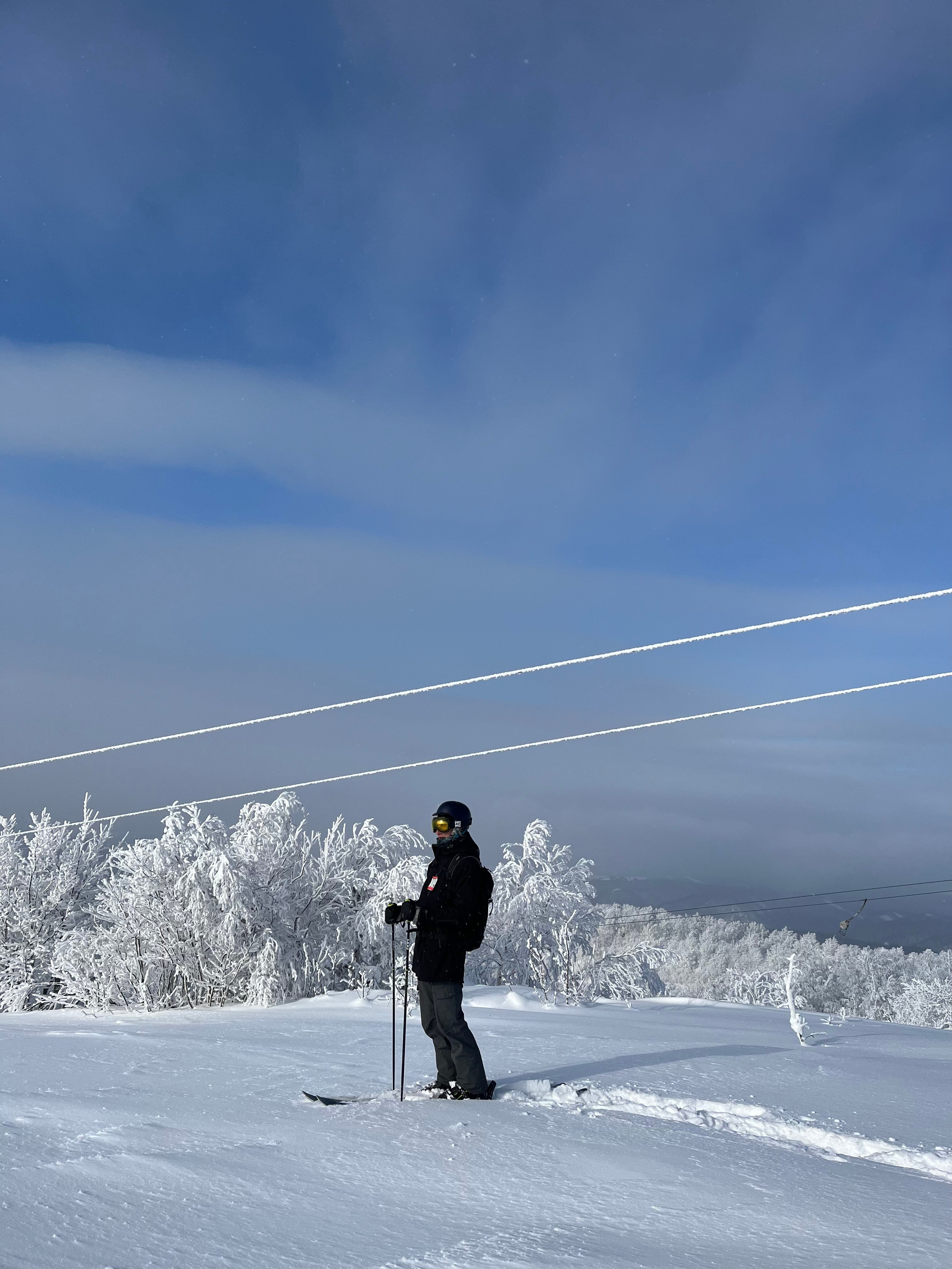 Фото с туров в Аджигардак — Время Приключений