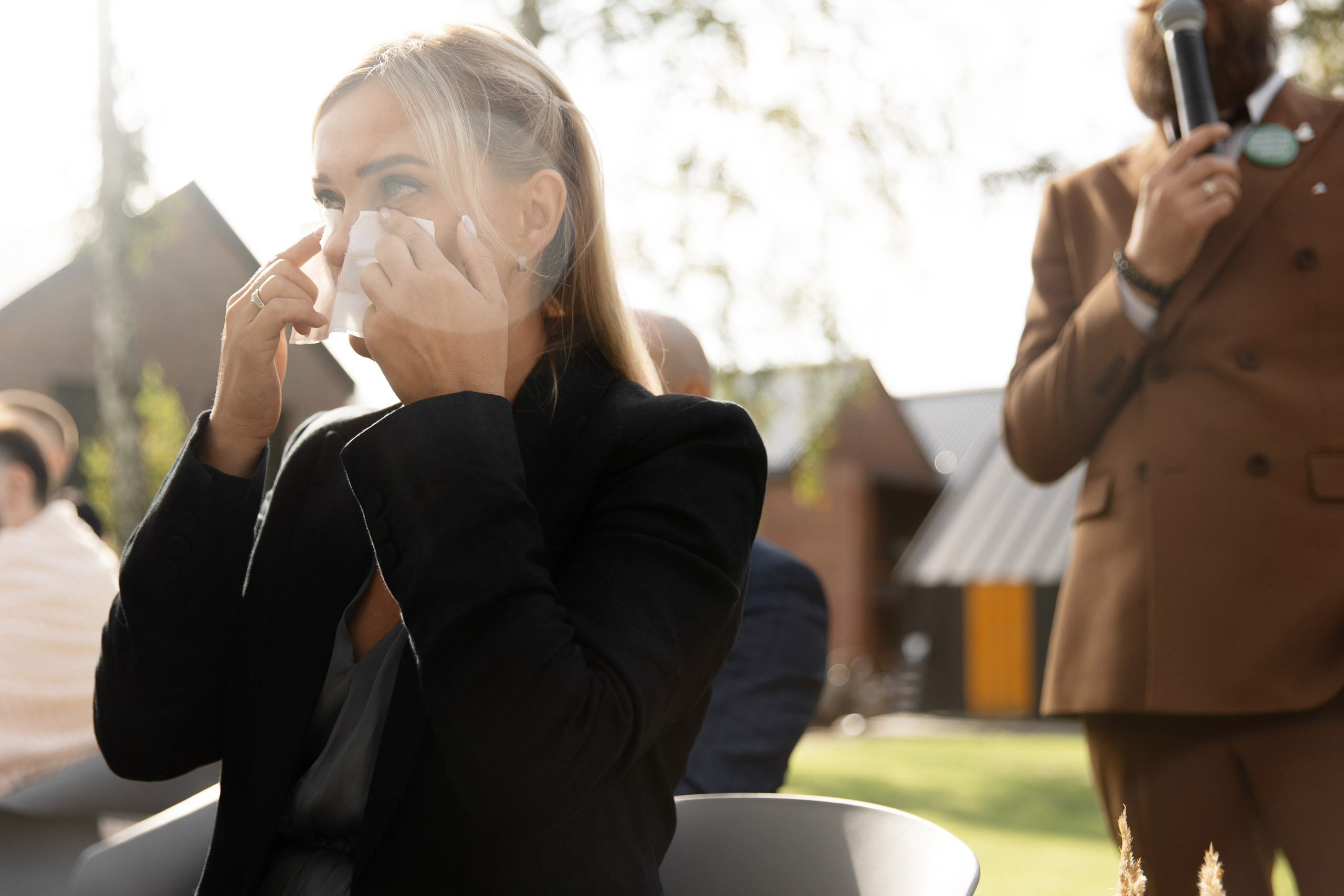 V&A. Фотограф в Новосибирске и Москве