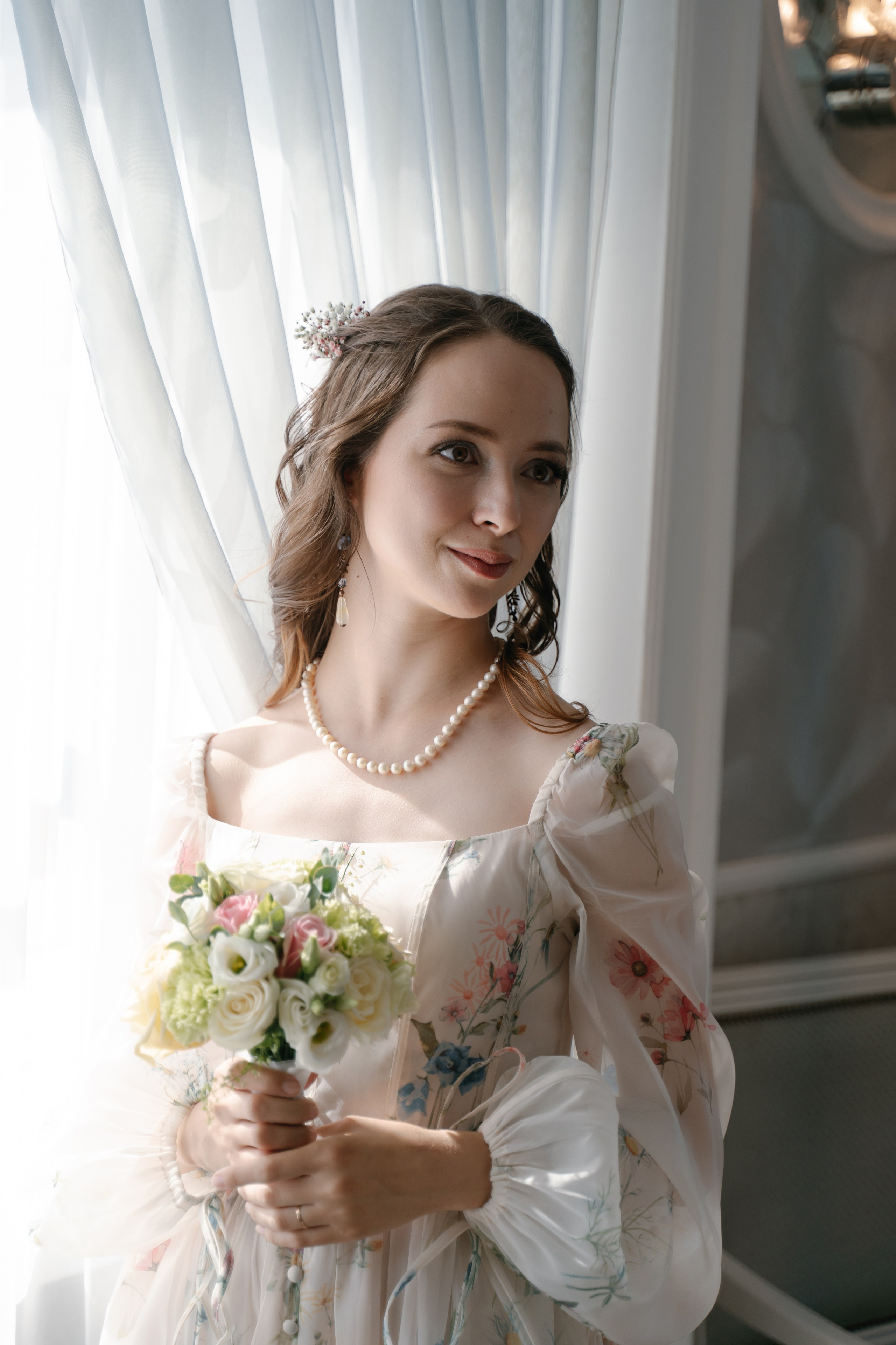 12.08.2023. Свадебный фотограф — Наталья Фед СПб/Москва