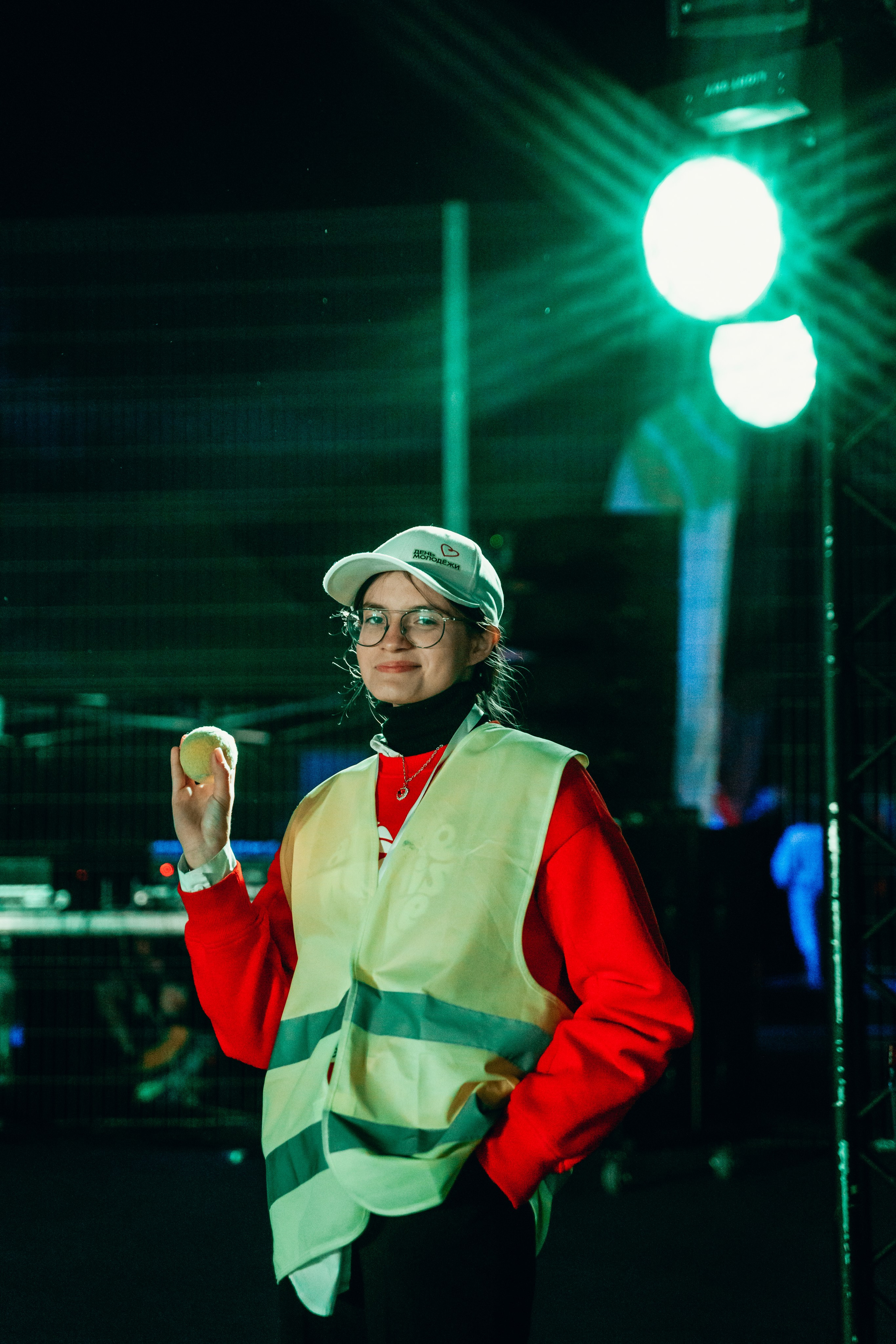 TON 09.2024. Главная