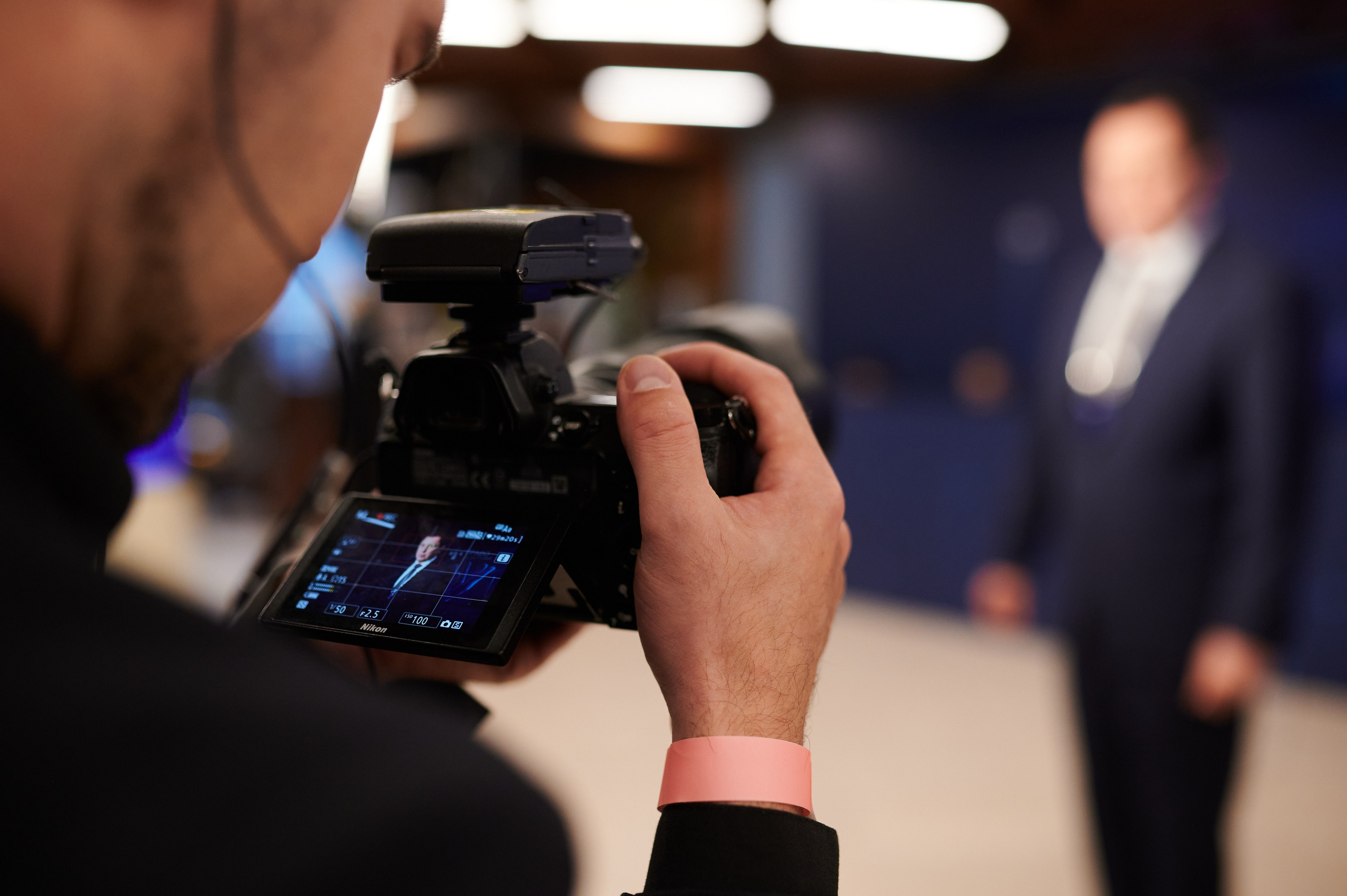 Репортажная съемка Нижний Новгород, фотограф Дмитрий Гуричев. Бизнес-фотограф Дмитрий Гуричев. Корпоративная фотосъемка в Нижнем Новгороде для предпринимателей и организаций