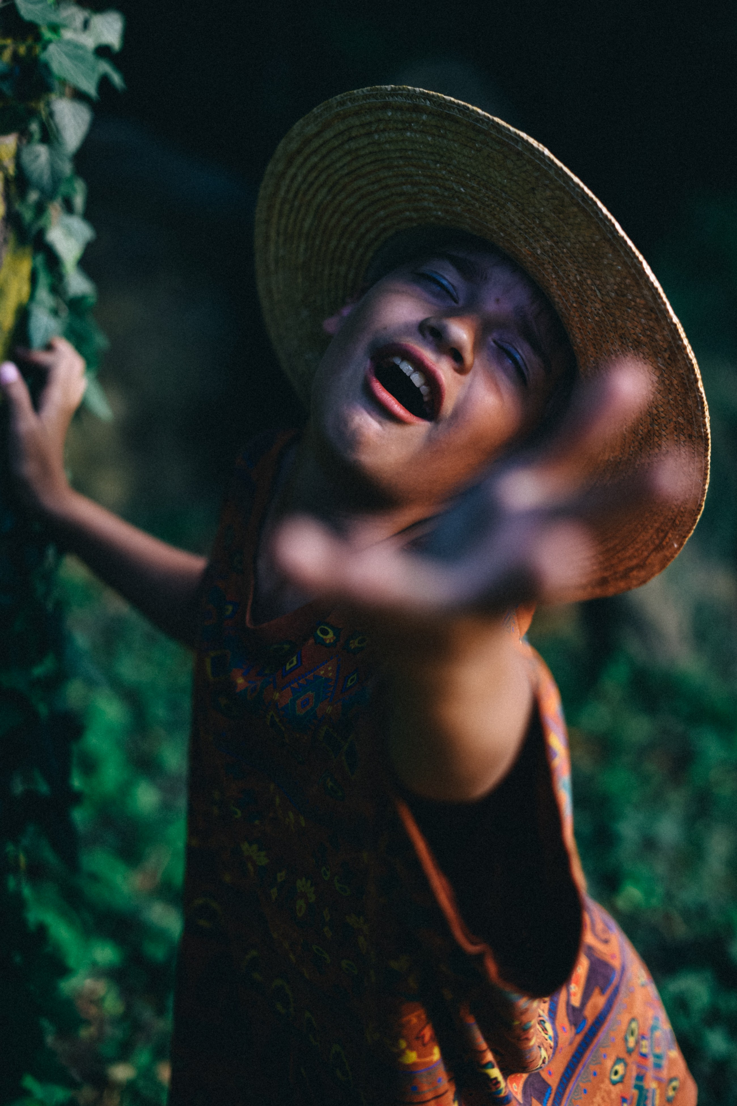 В ожидании Ван Гога