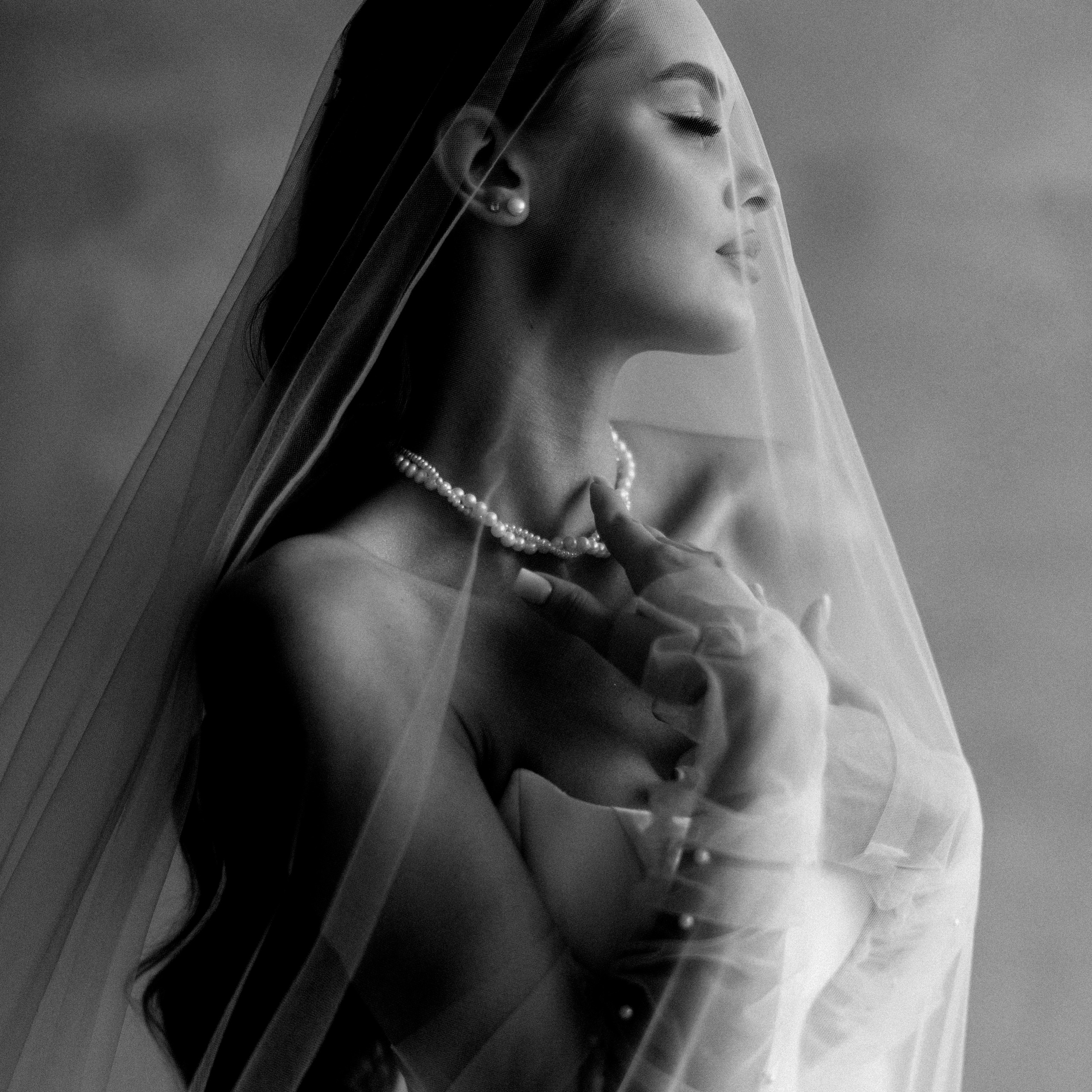 Свадебный фотограф Валерия Лебедева