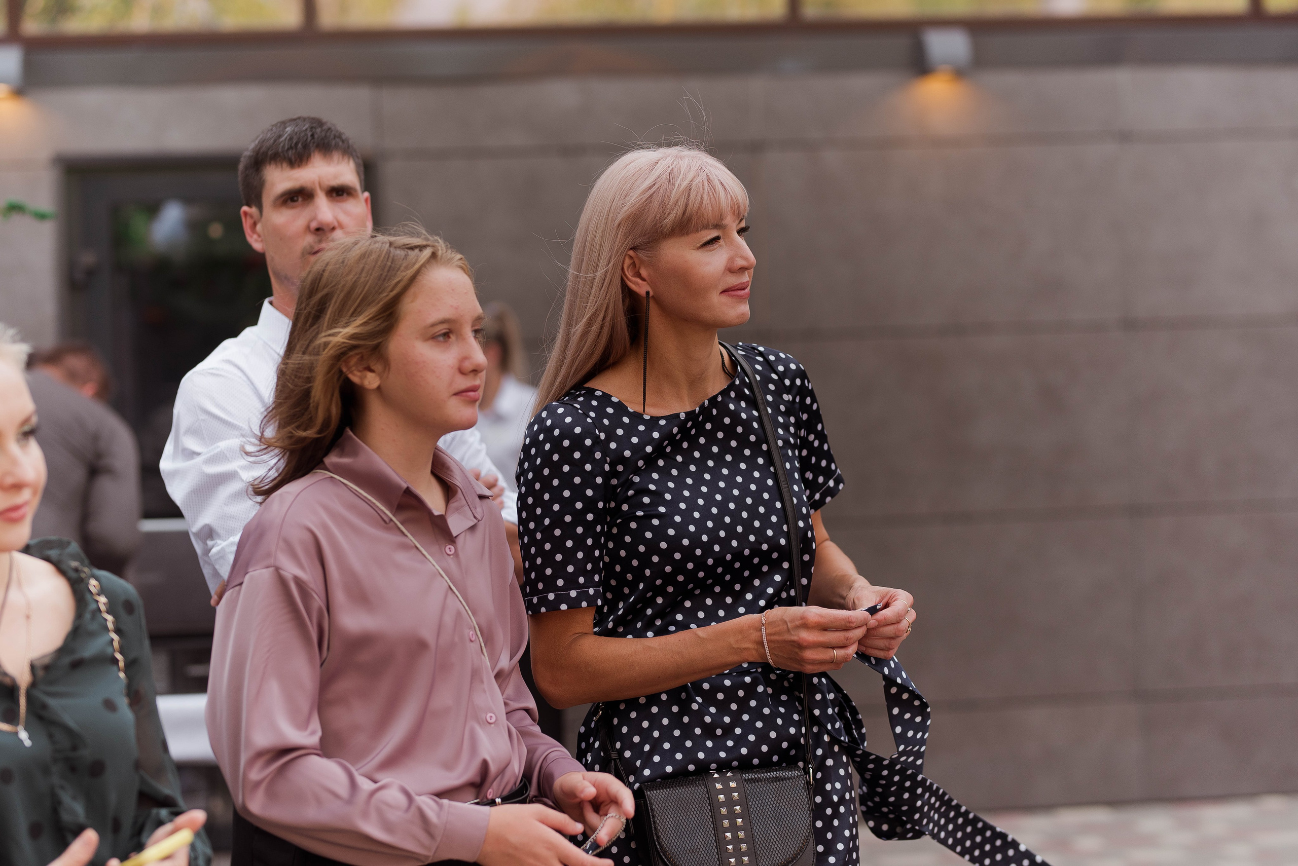 Илья и Евгения. Свадебный и семейный фотограф Яна Стражева. Волгоград, Москва