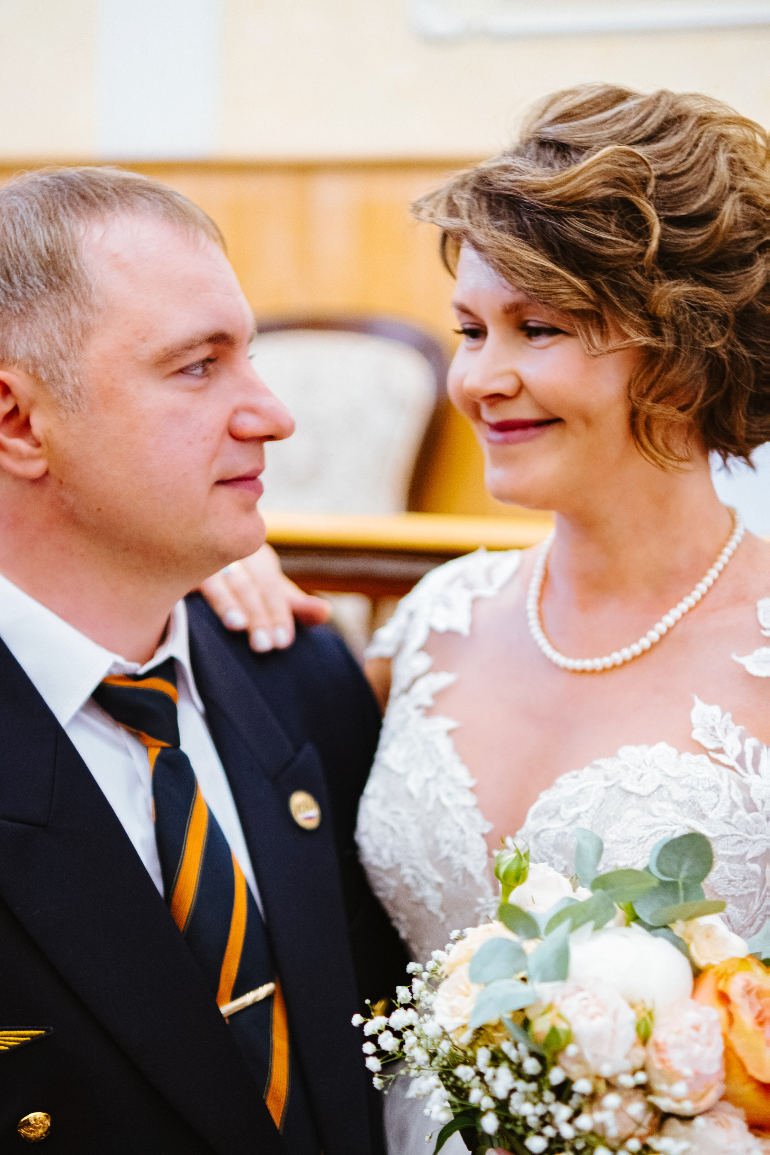 Свадьбы-ЗАГС. Фотограф Наре Мовсесян