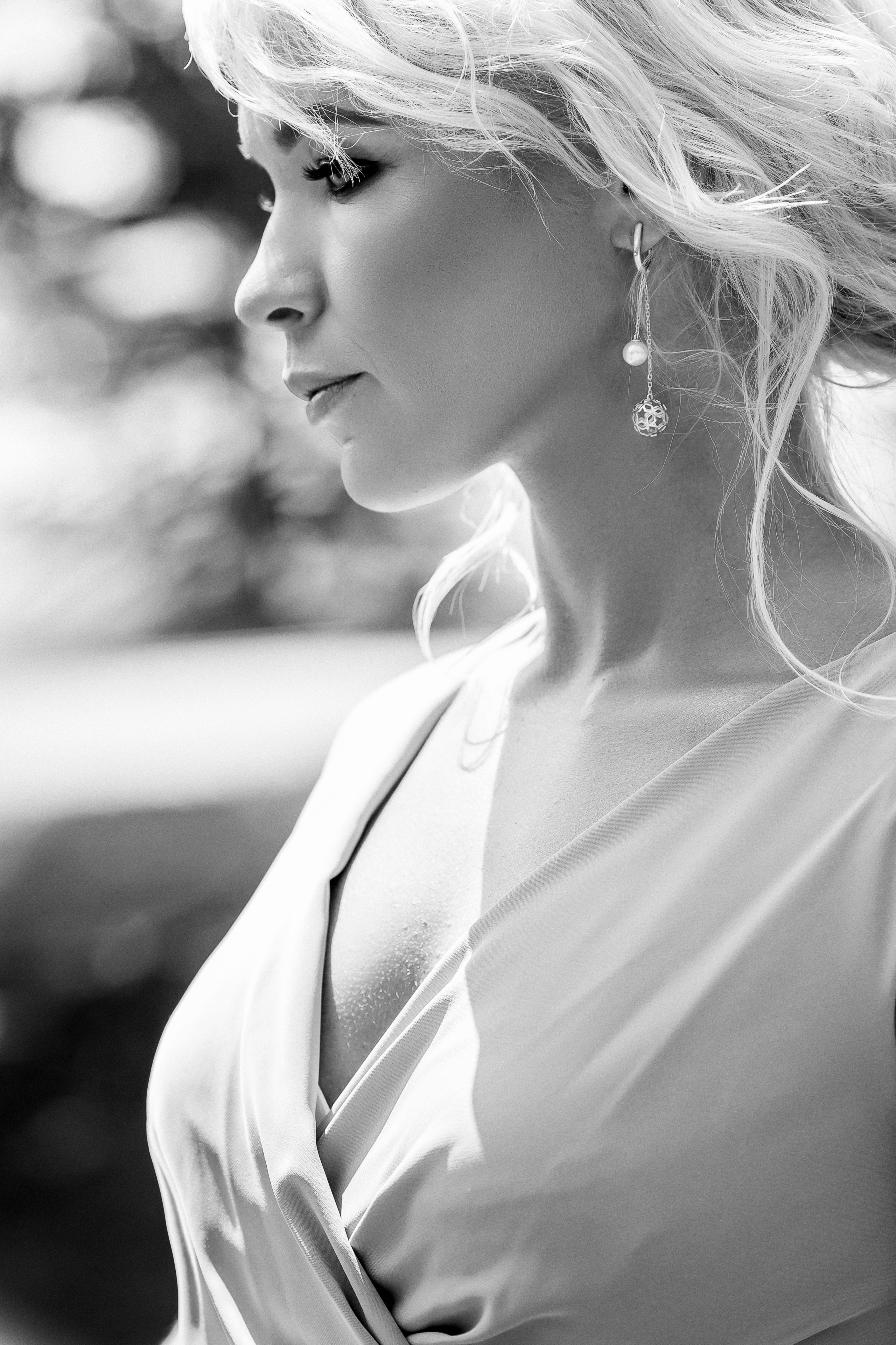 28.06.19. Фаина и Юра. Фотограф Александр Федоренко